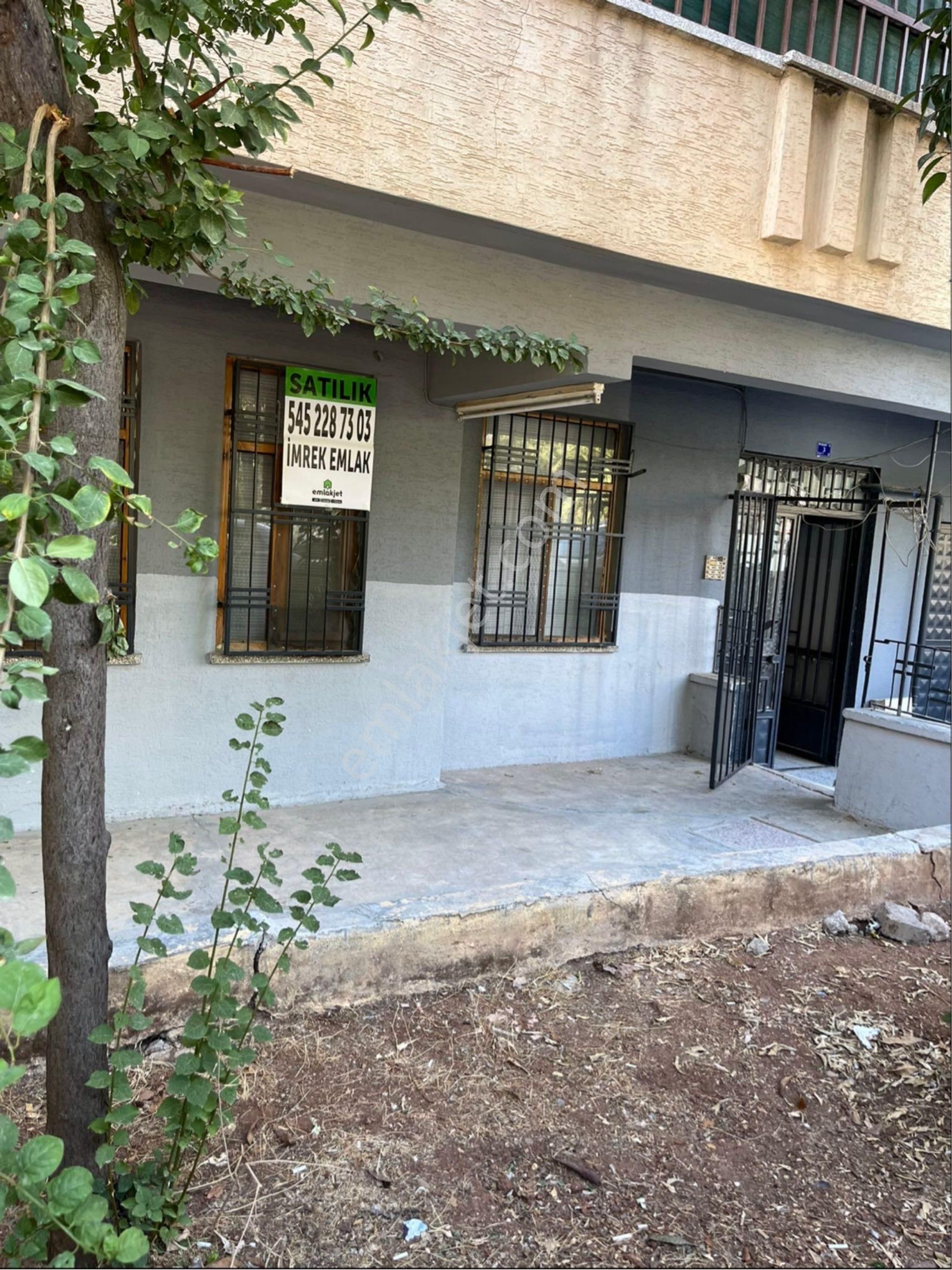 Ahmet Ersevende Ugun Gırıs Kat