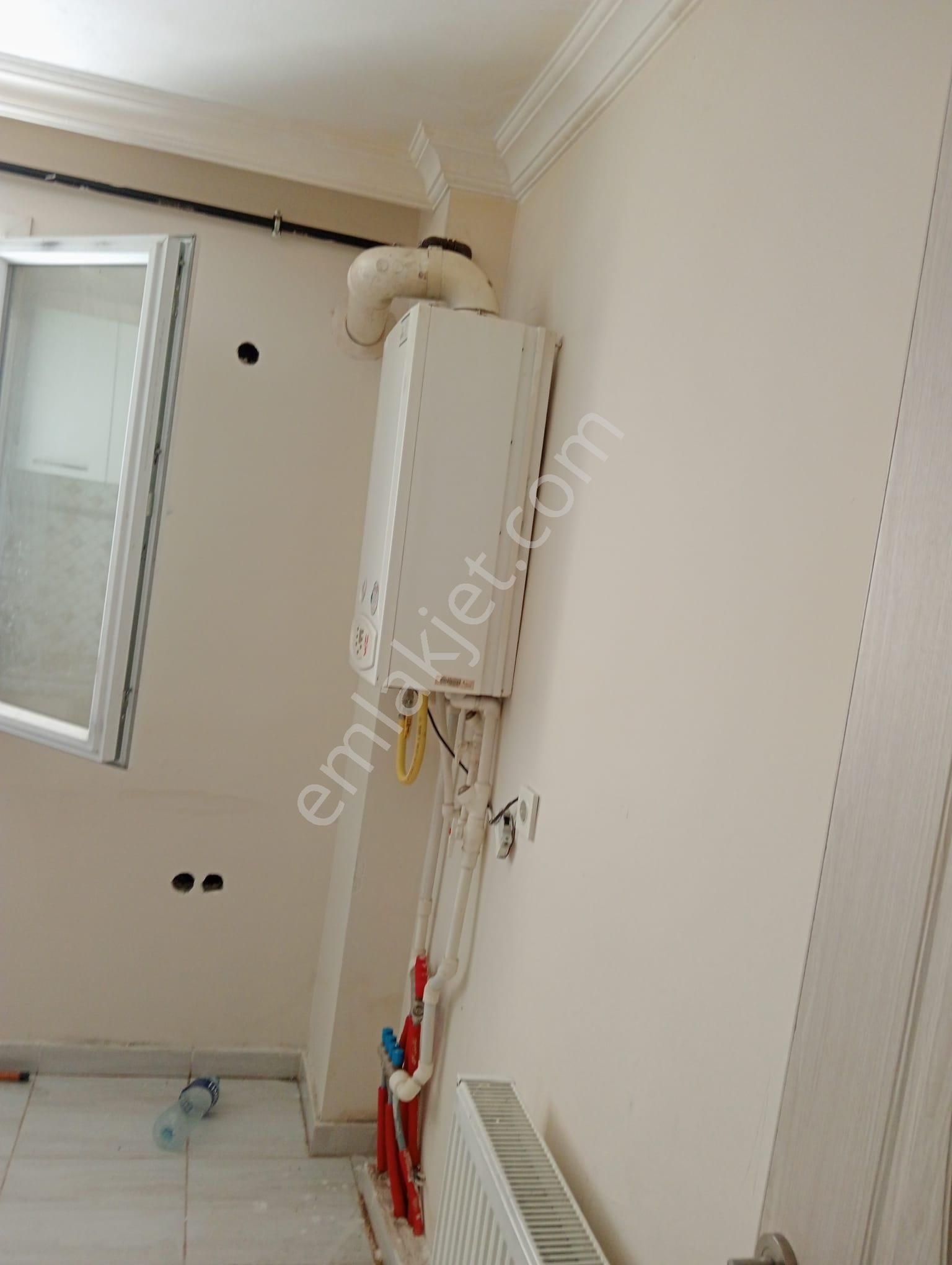 Hıdırağa Mahallesinde 1+1 Satılık Daire İmkanı
