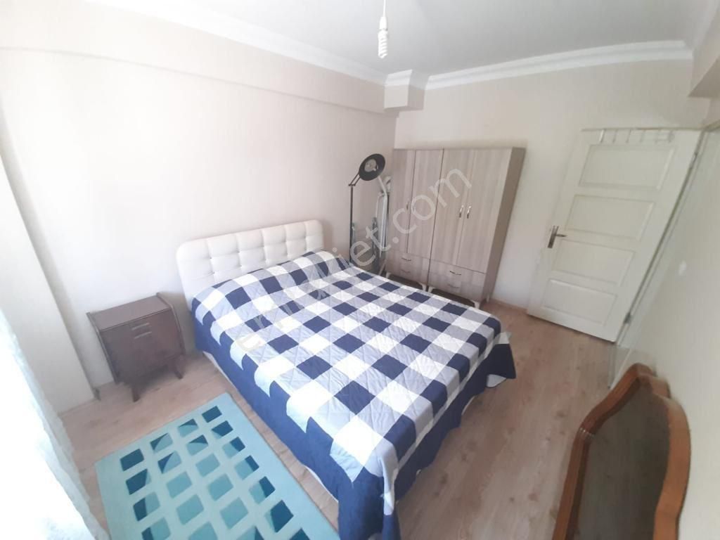 Arslanbeyden Tekirdağ Çorlu Mevkiinde Acil Satılık Daire Fırsatı!!!!!