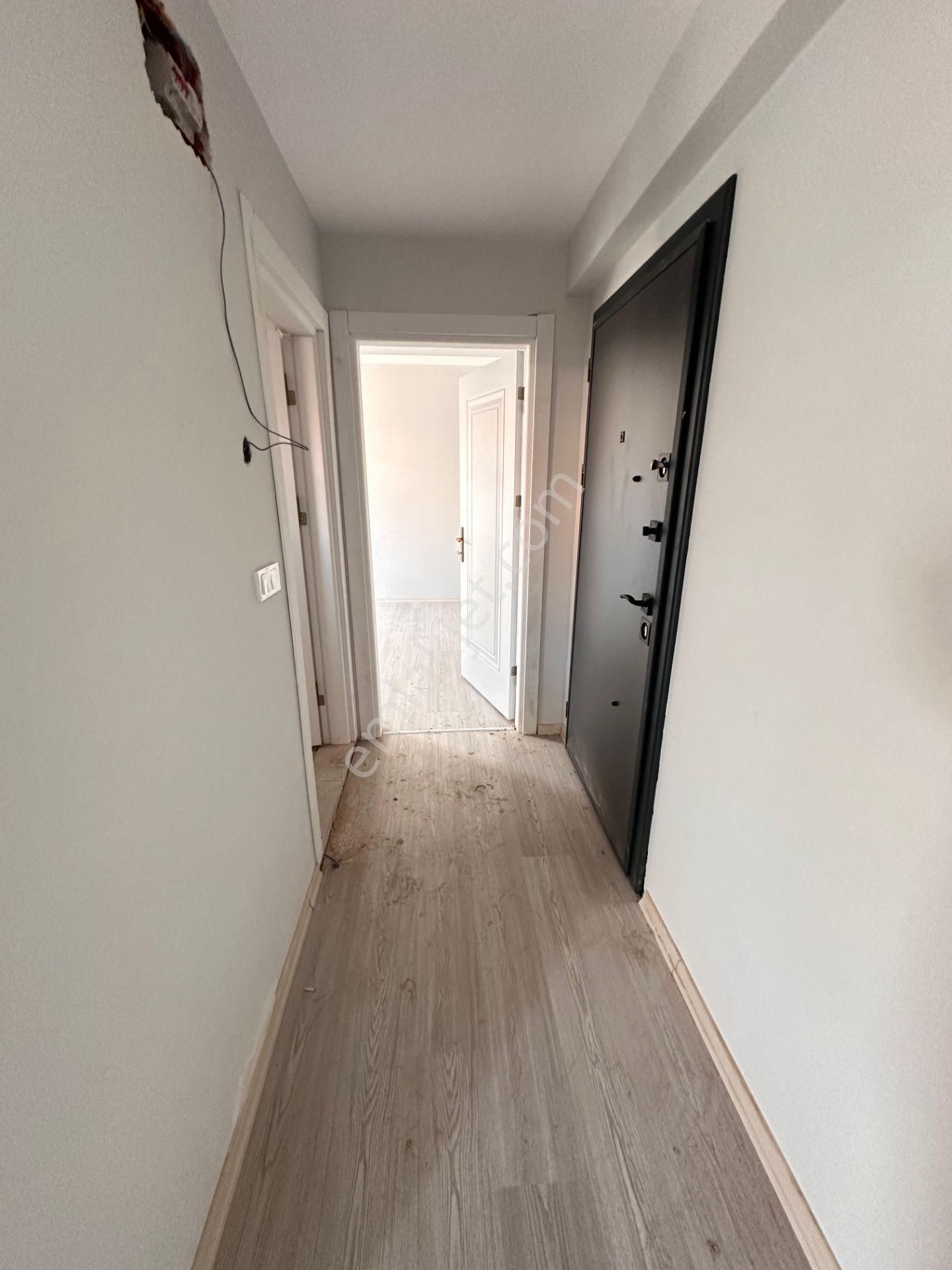 Arslanbeyden Tekirdağ Çorlu Mevkiinde Acil Satılık Daire Fırsatı!!!!!