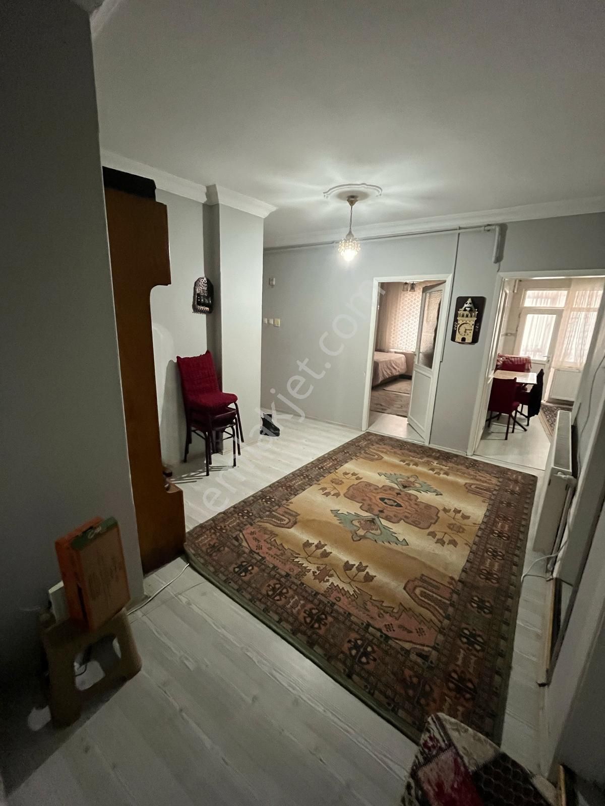 Arslanbeyden Tekirdağ Çorlu Mevkiinde Acil Satılık Daire Fırsatı!!!!!