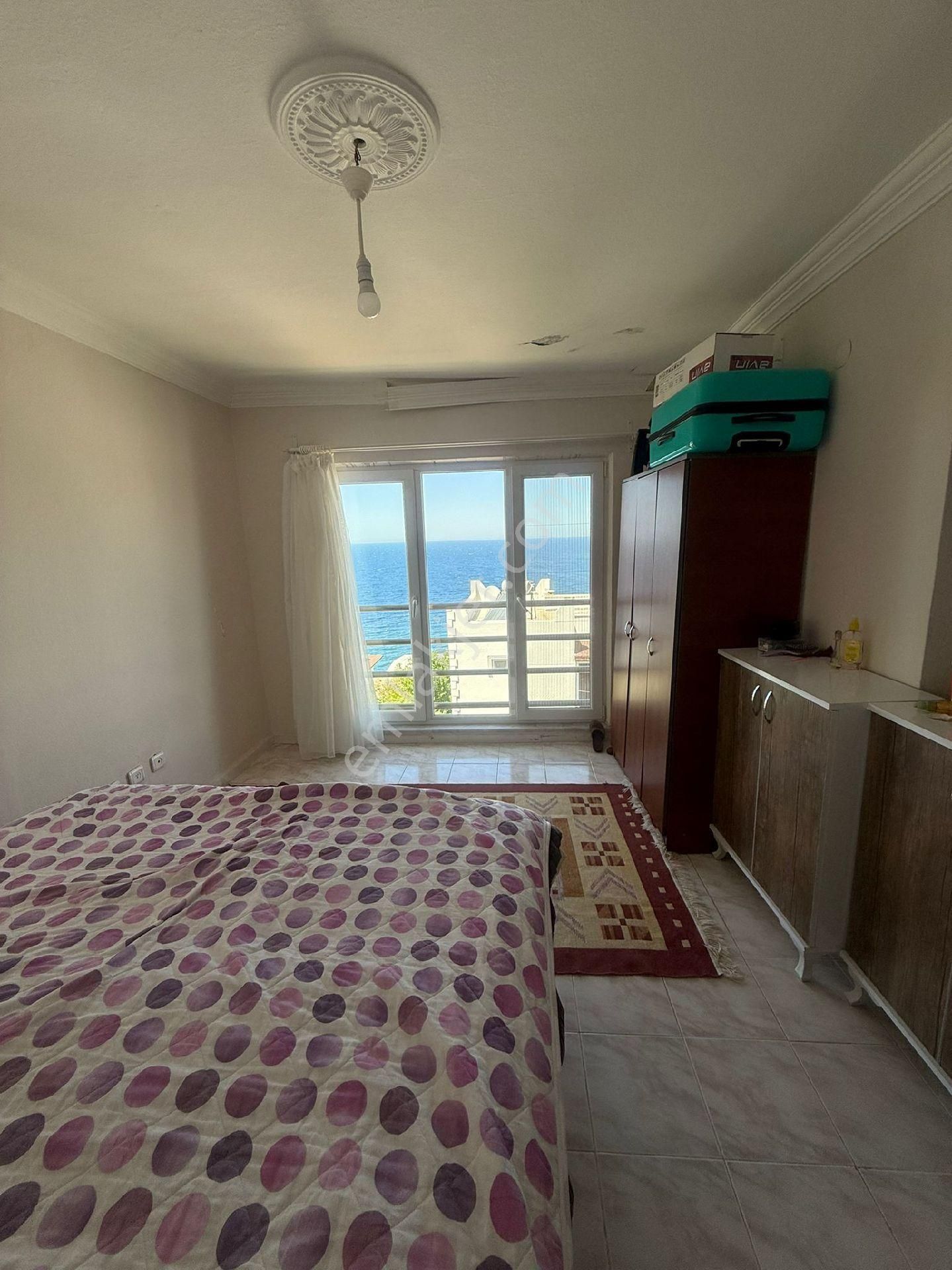 Nisa Emlaktan Babakalede Satılık Tribleks - Görsel 4