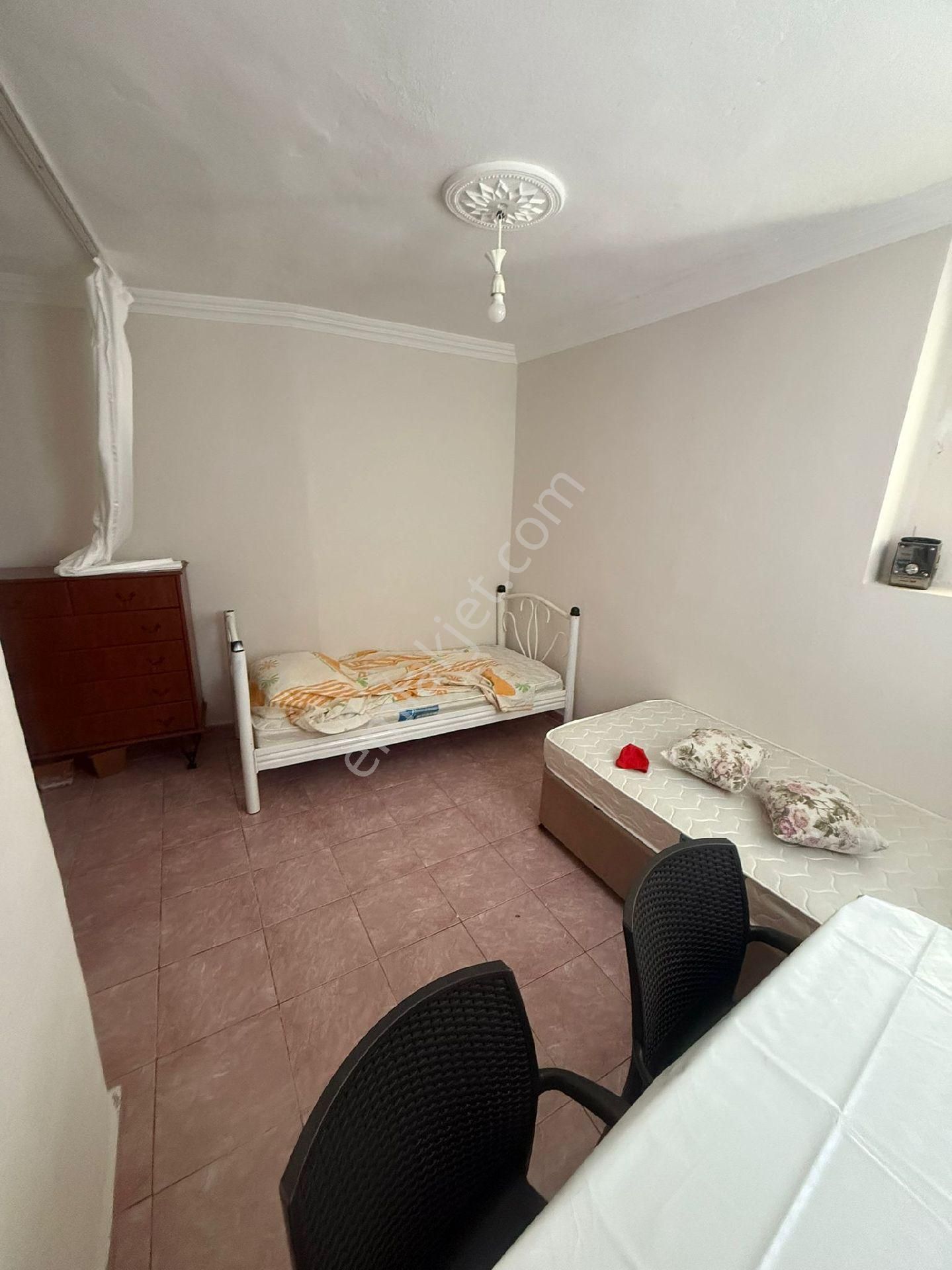 Nisa Emlaktan Babakalede Satılık Tribleks - Görsel 23