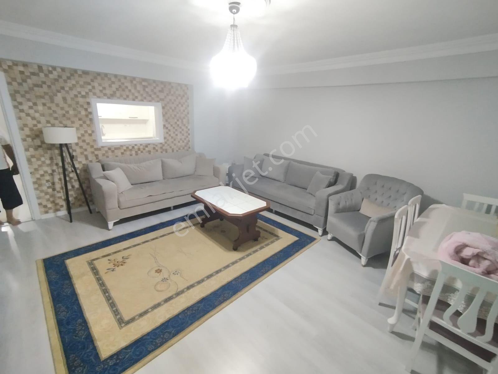 Avantaj Gayrimenkulden Satılık Kışla Mahallesi 3+1 Daire