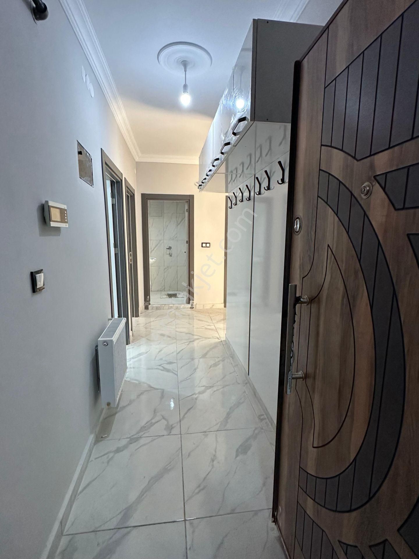 🏡 Balkan Gündüz’den 71 Evler Mahallesinde Lüks 2+1 Satılık Daire