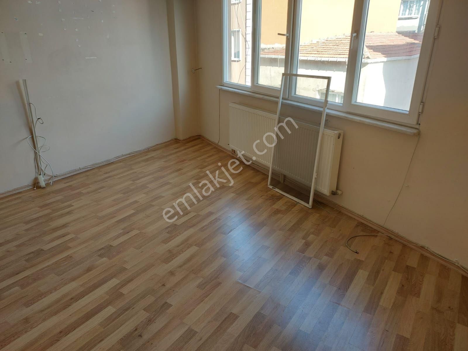 Fatih Kocamustafapaşa Sümbülefendi Cambaziye Duhaniyede Arakat - Görsel 4