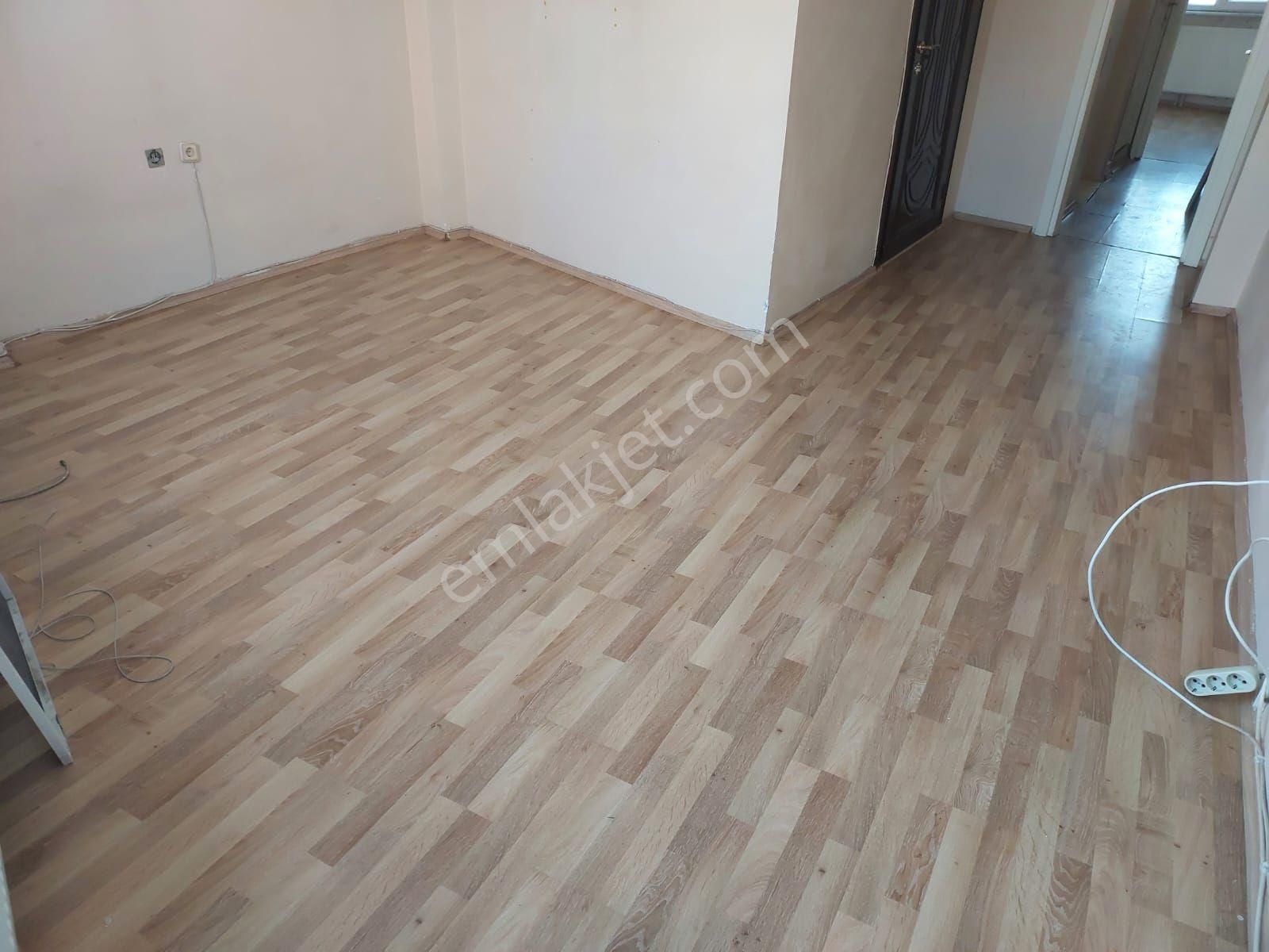 Fatih Kocamustafapaşa Sümbülefendi Cambaziye Duhaniyede Arakat - Görsel 6