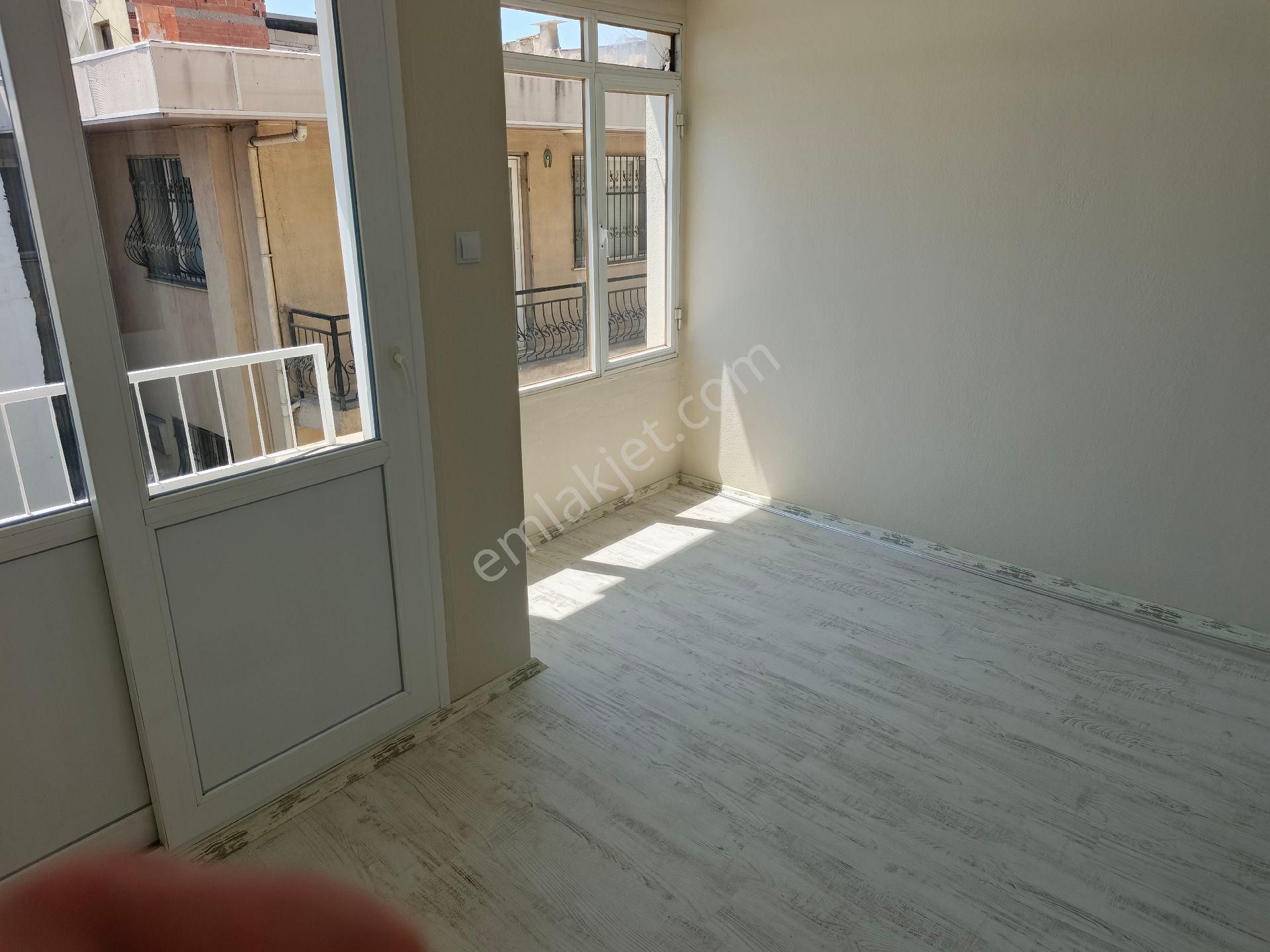 Sahibinden Tadilatlı Temiz