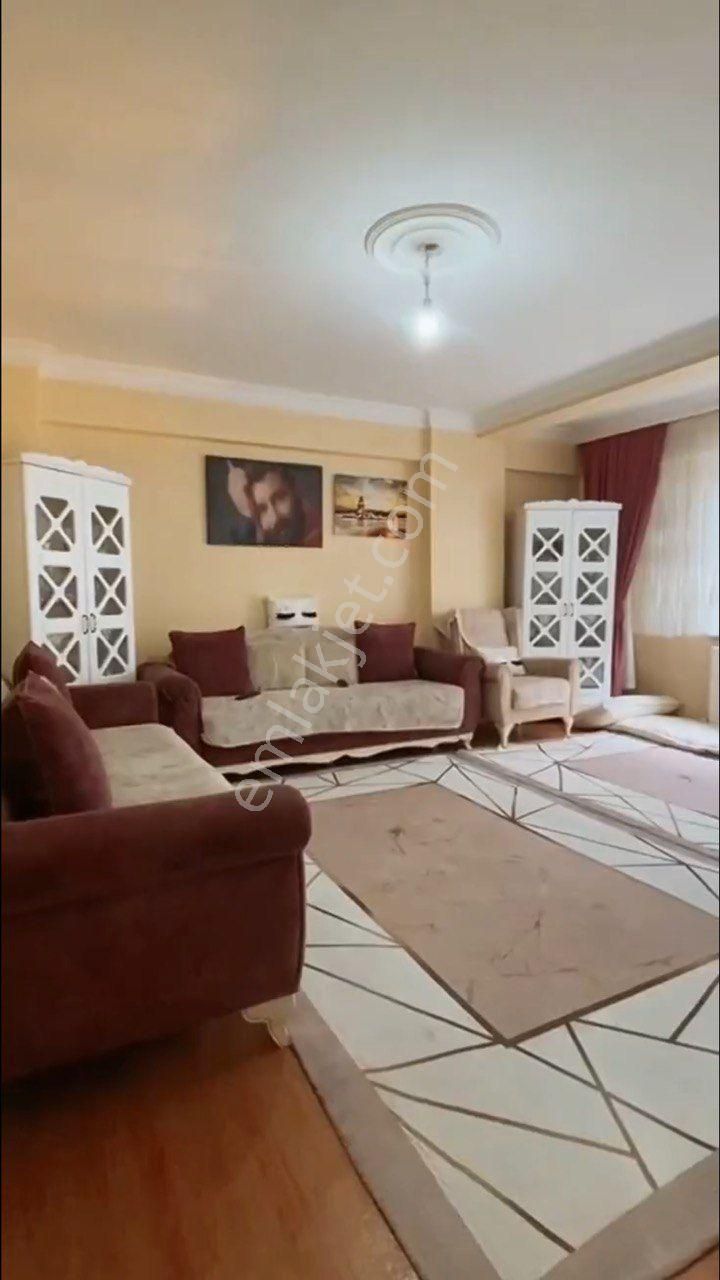 Cıty Center’ın Kalbinde! Lüks, Ferah Ve Kaçırılmayacak 3+1 Daire Seni Bekliyor!