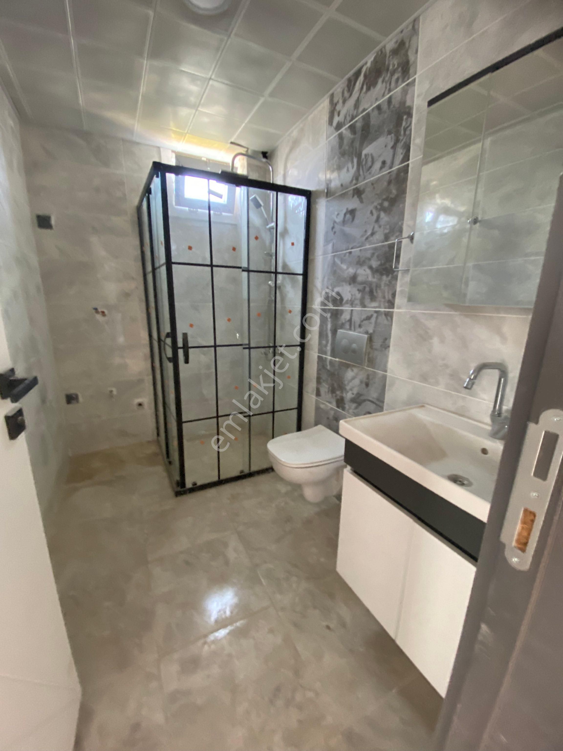 Dalaman Hürriyet De Fırsat 1+1 - Görsel 23