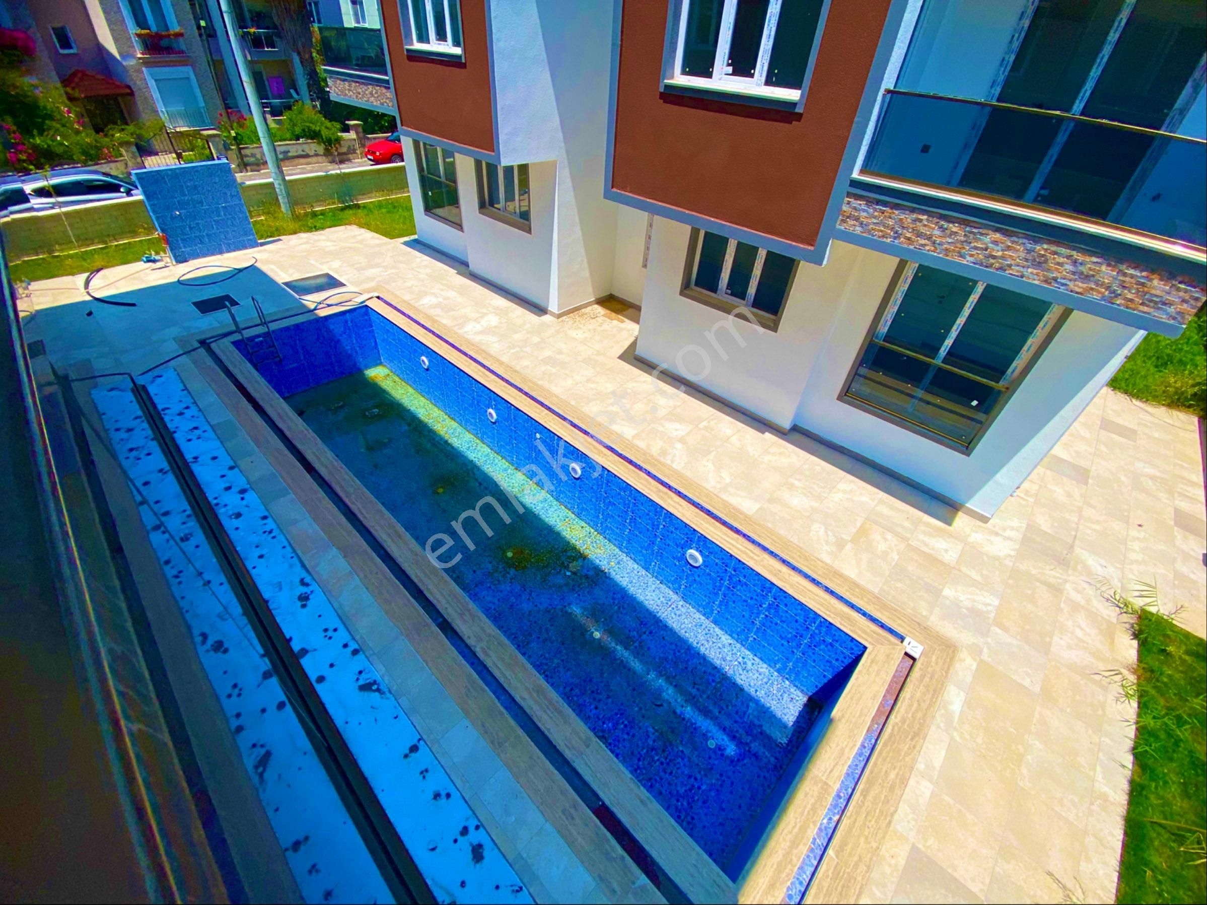 Dalaman Hürriyet De Fırsat 1+1 - Görsel 14