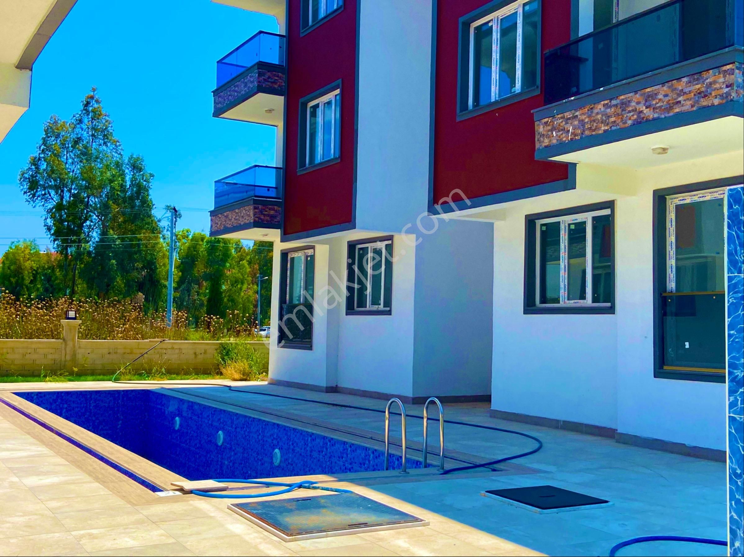 Dalaman Hürriyet De Fırsat 1+1 - Görsel 28