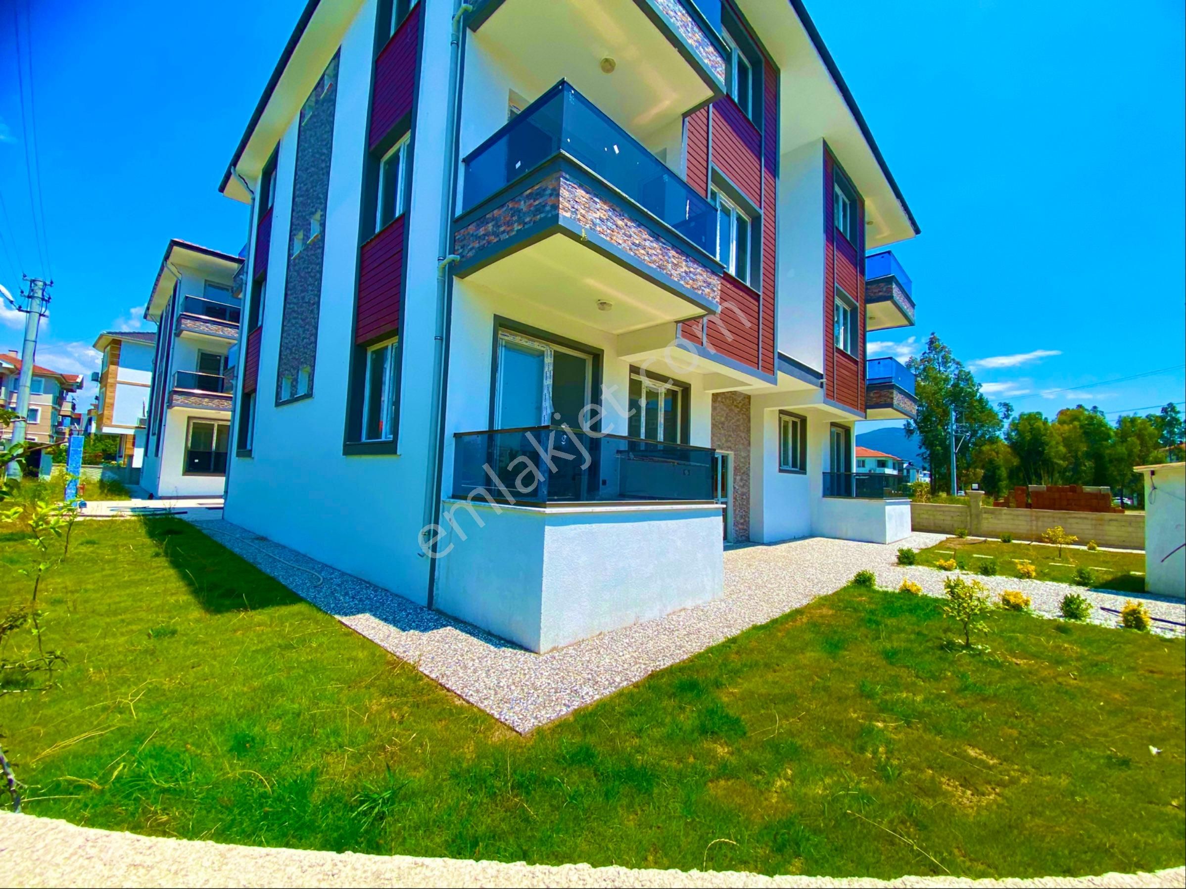 Dalaman Hürriyet De Fırsat 1+1 - Görsel 25