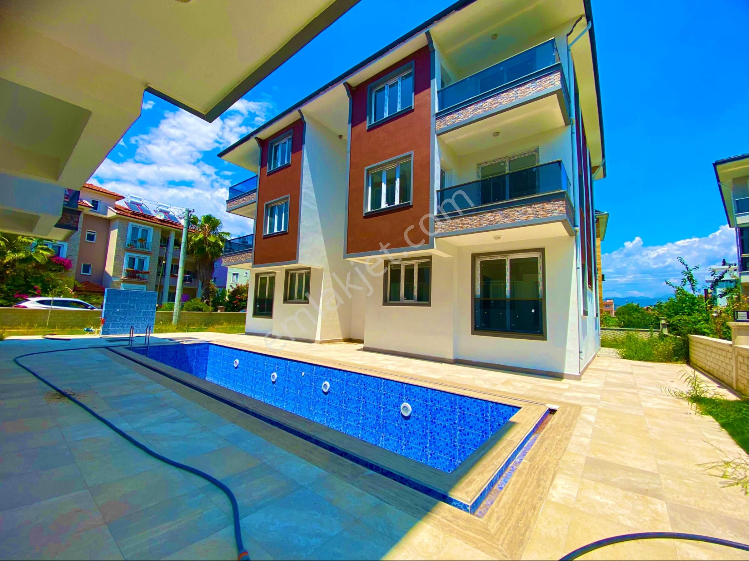 Dalaman Hürriyet De Fırsat 1+1 - Görsel 7