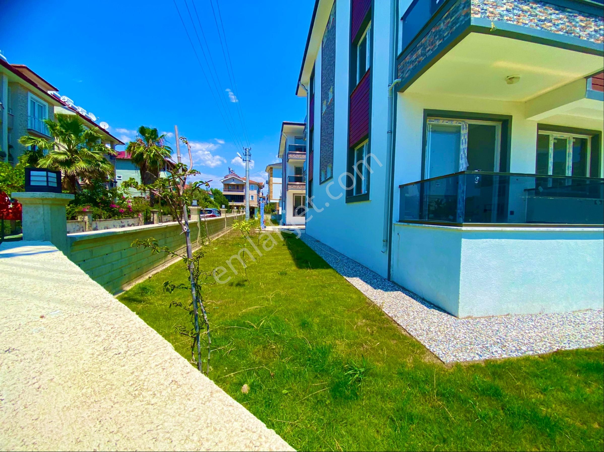 Dalaman Hürriyet De Fırsat 1+1 - Görsel 27