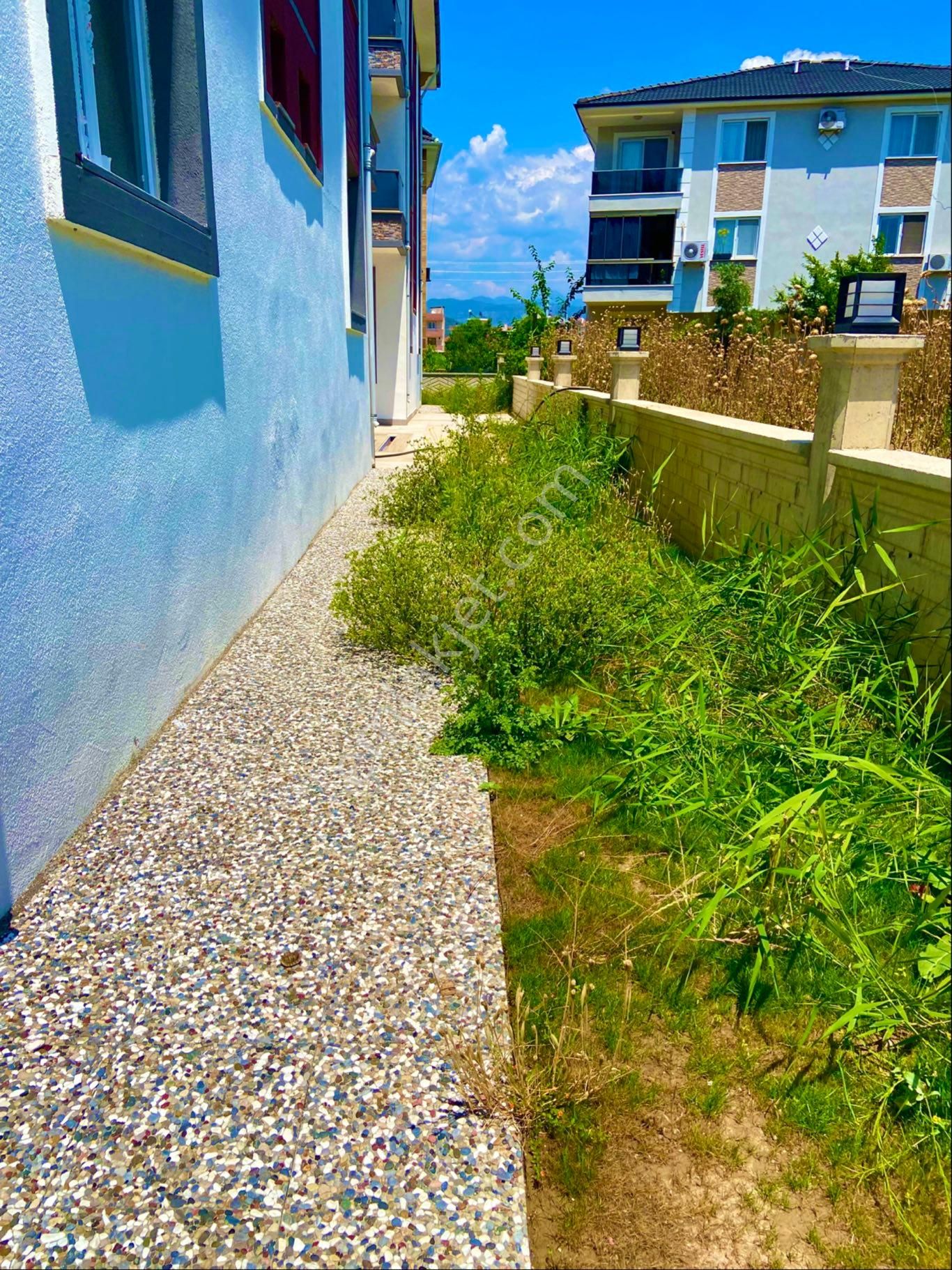 Dalaman Hürriyet De Fırsat 1+1 - Görsel 6