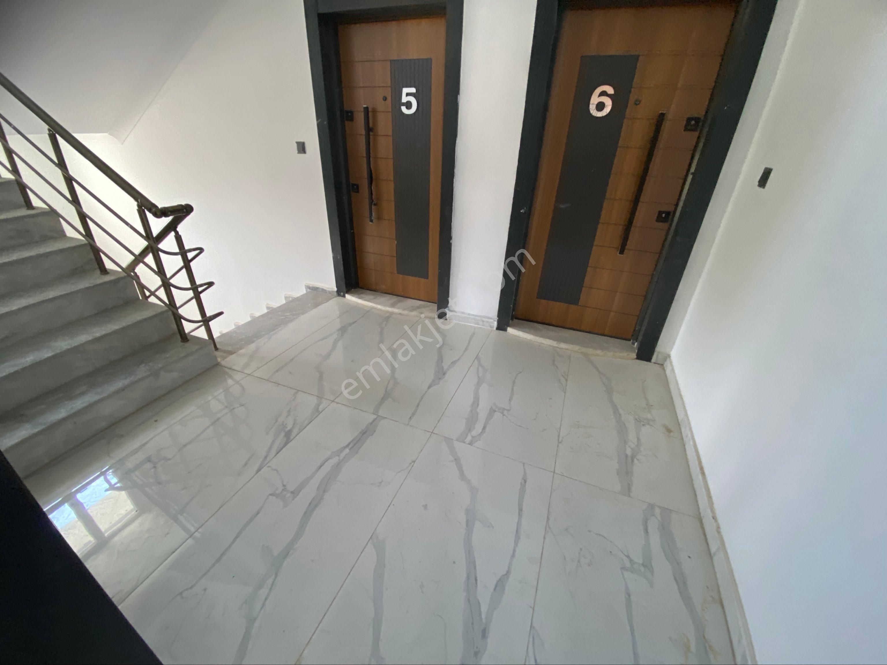 Dalaman Hürriyet De Fırsat 1+1 - Görsel 13