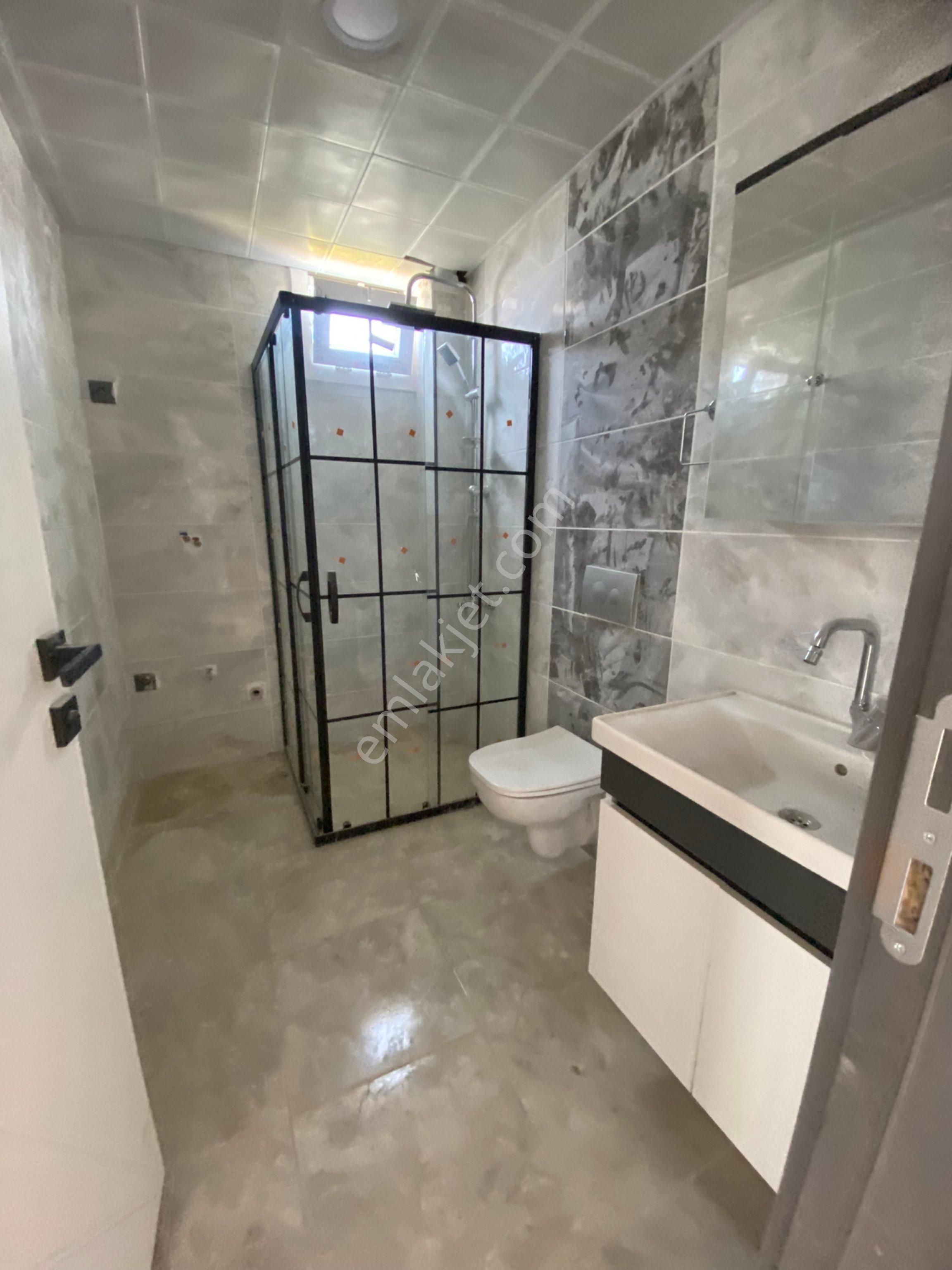 Dalaman Hürriyet De Fırsat 1+1 - Görsel 17