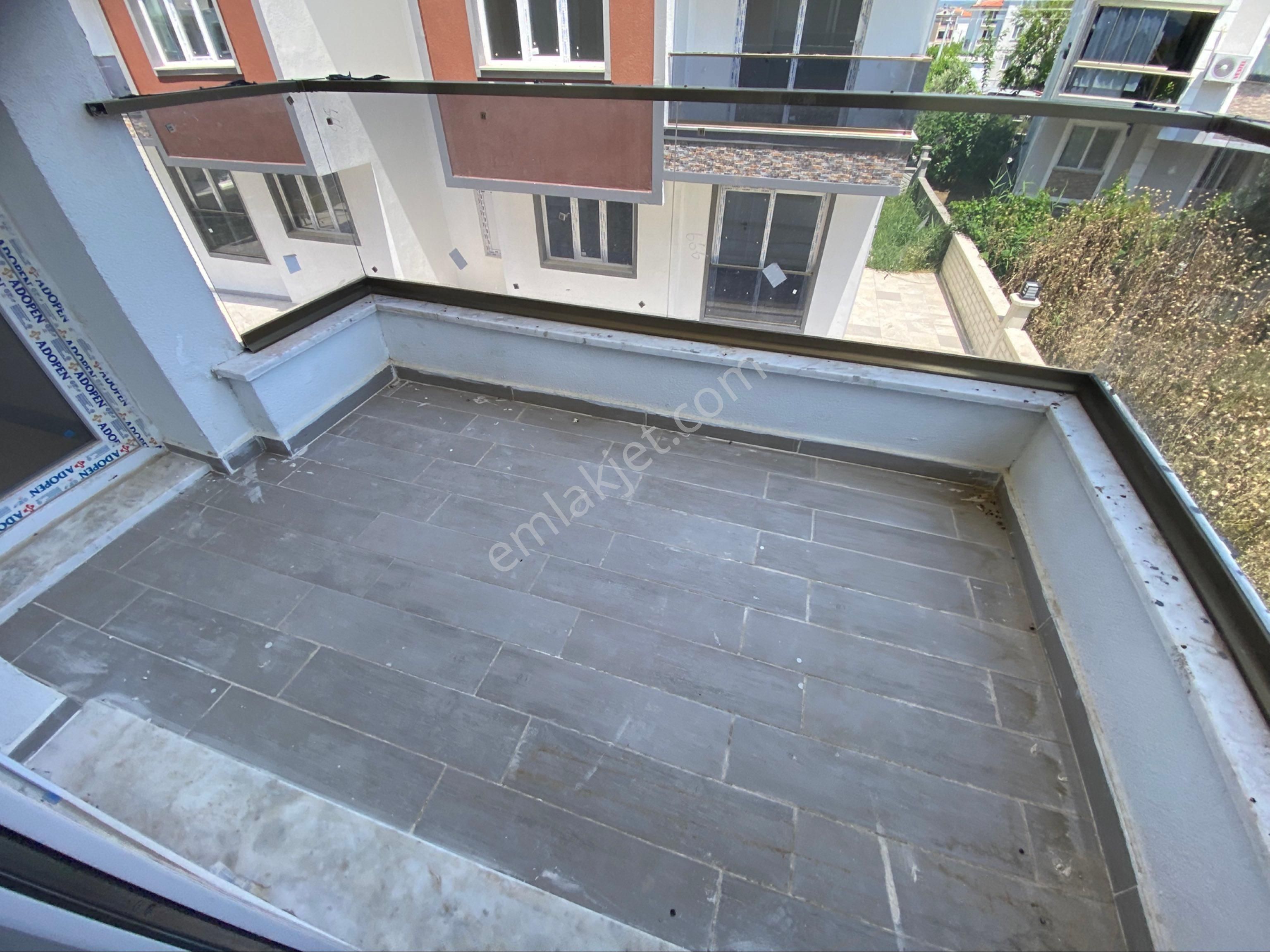 Dalaman Hürriyet De Fırsat 1+1 - Görsel 19