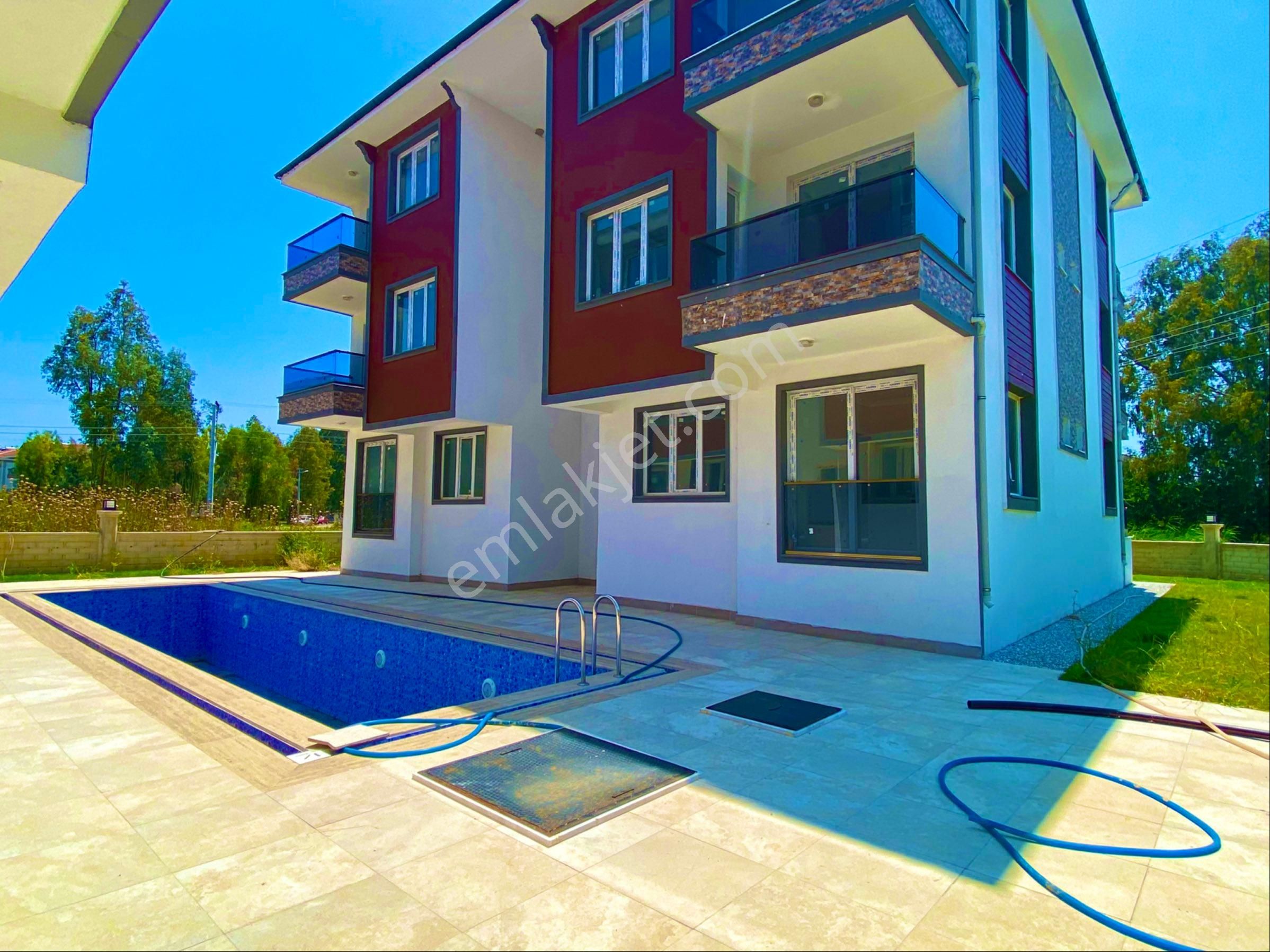 Dalaman Hürriyet De Fırsat 1+1 - Görsel 4