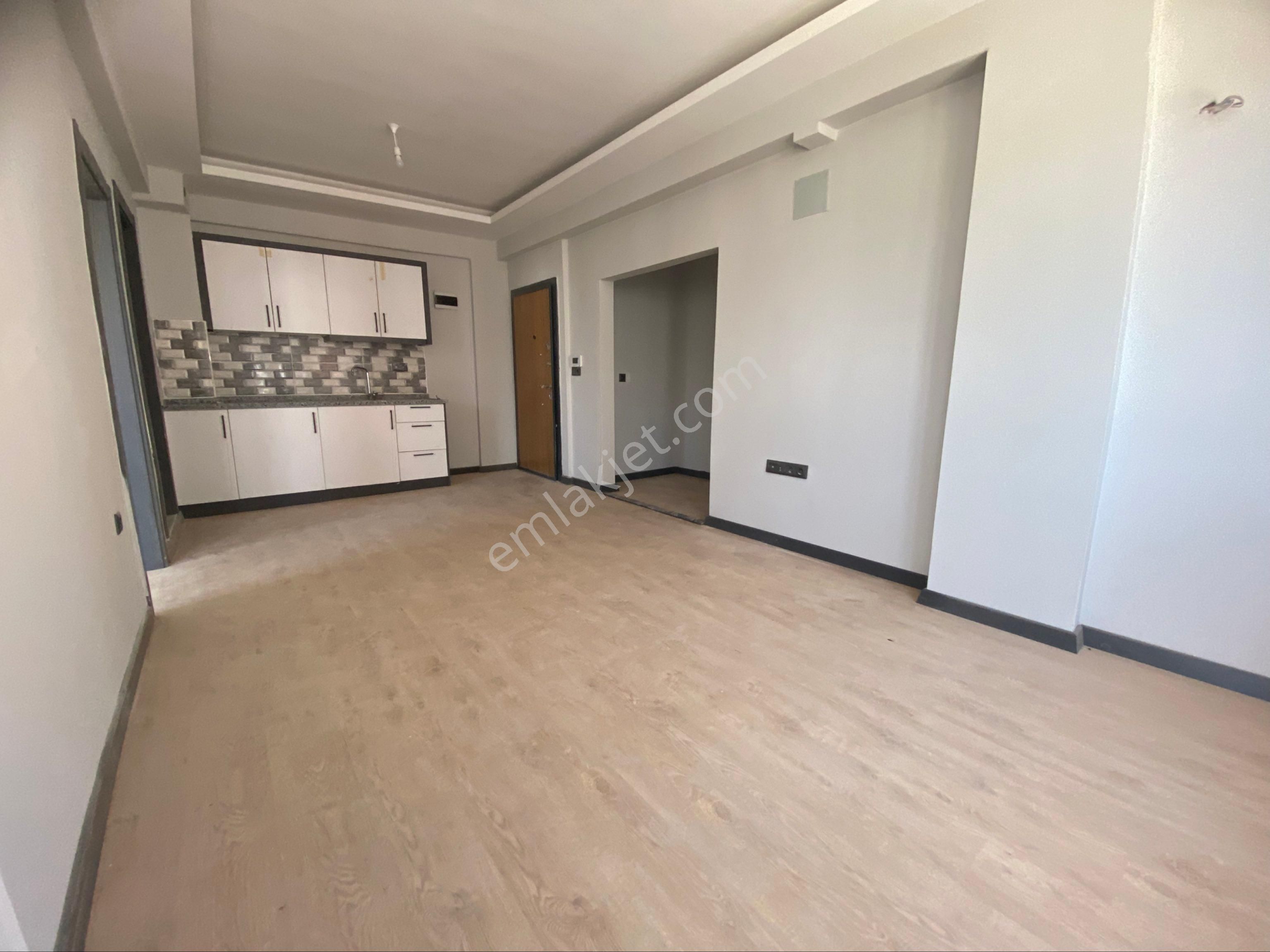 Dalaman Hürriyet De Fırsat 1+1 - Görsel 16