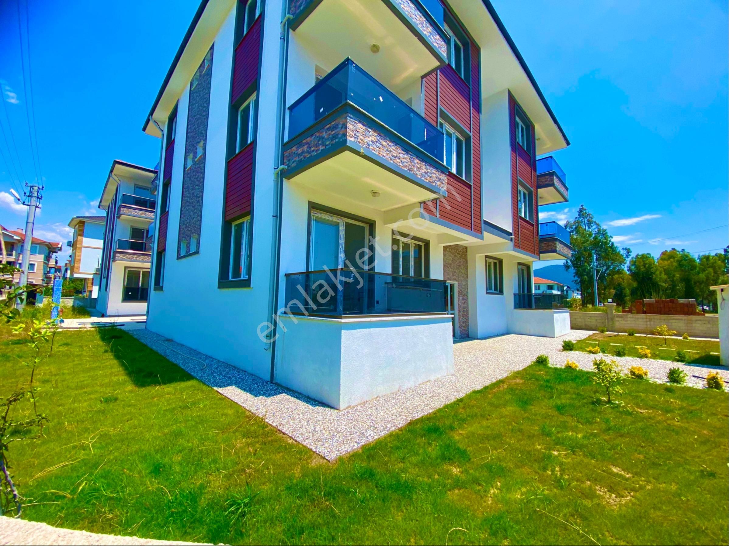 Dalaman Hürriyet De Fırsat 1+1 - Görsel 24