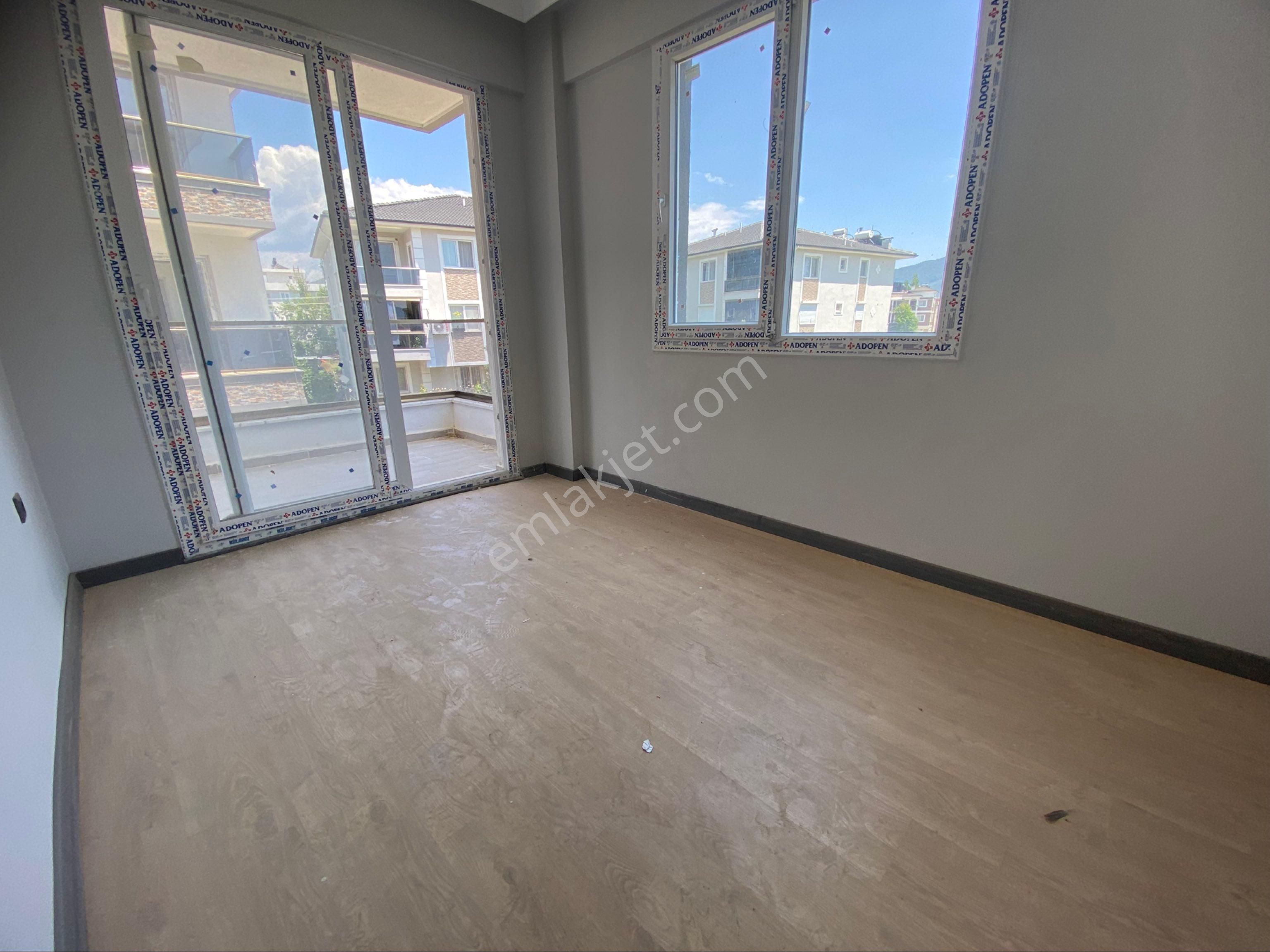 Dalaman Hürriyet De Fırsat 1+1 - Görsel 8