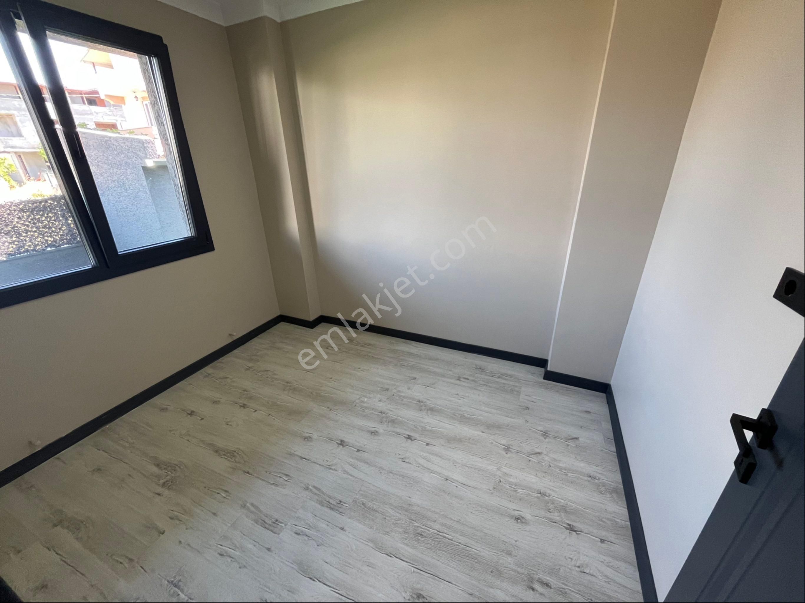 Ata Gayrimenkul'den 2,5 Katlı 350 M2 Arsa Donanımlı Lüks Villa - Görsel 16