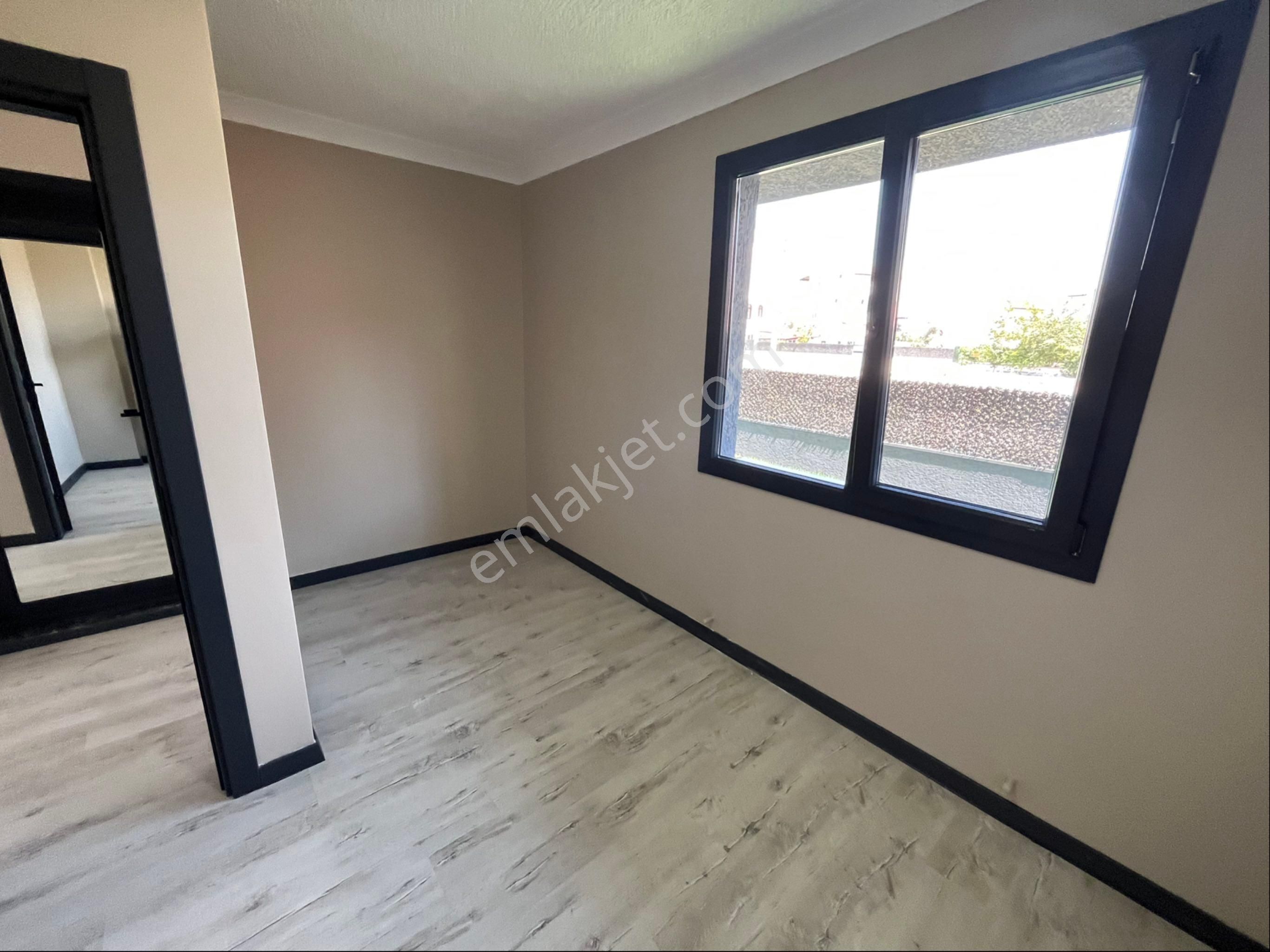 Ata Gayrimenkul'den 2,5 Katlı 350 M2 Arsa Donanımlı Lüks Villa - Görsel 17