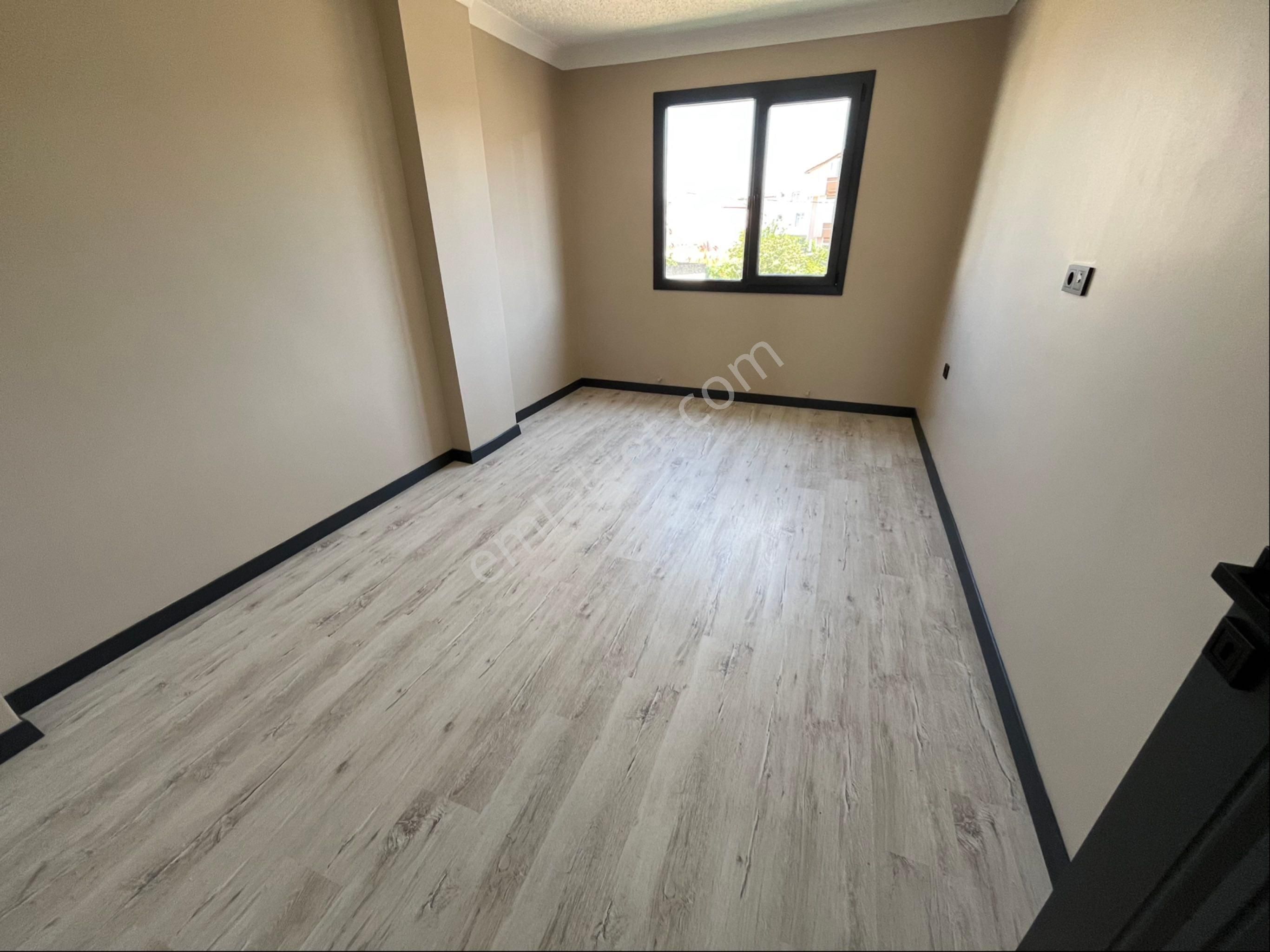 Ata Gayrimenkul'den 2,5 Katlı 350 M2 Arsa Donanımlı Lüks Villa - Görsel 18