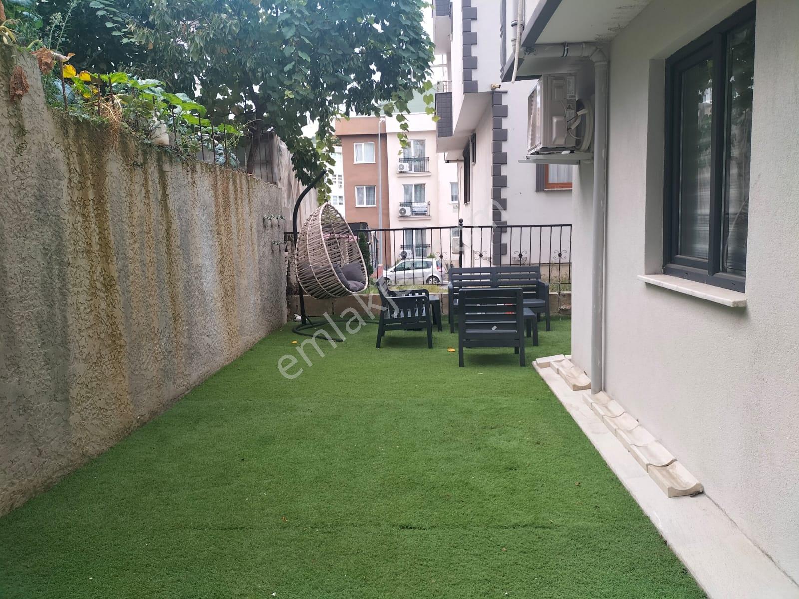 Fatih Apart Otel{ Ktu Forum Havalımanı Hastane} - Görsel 32