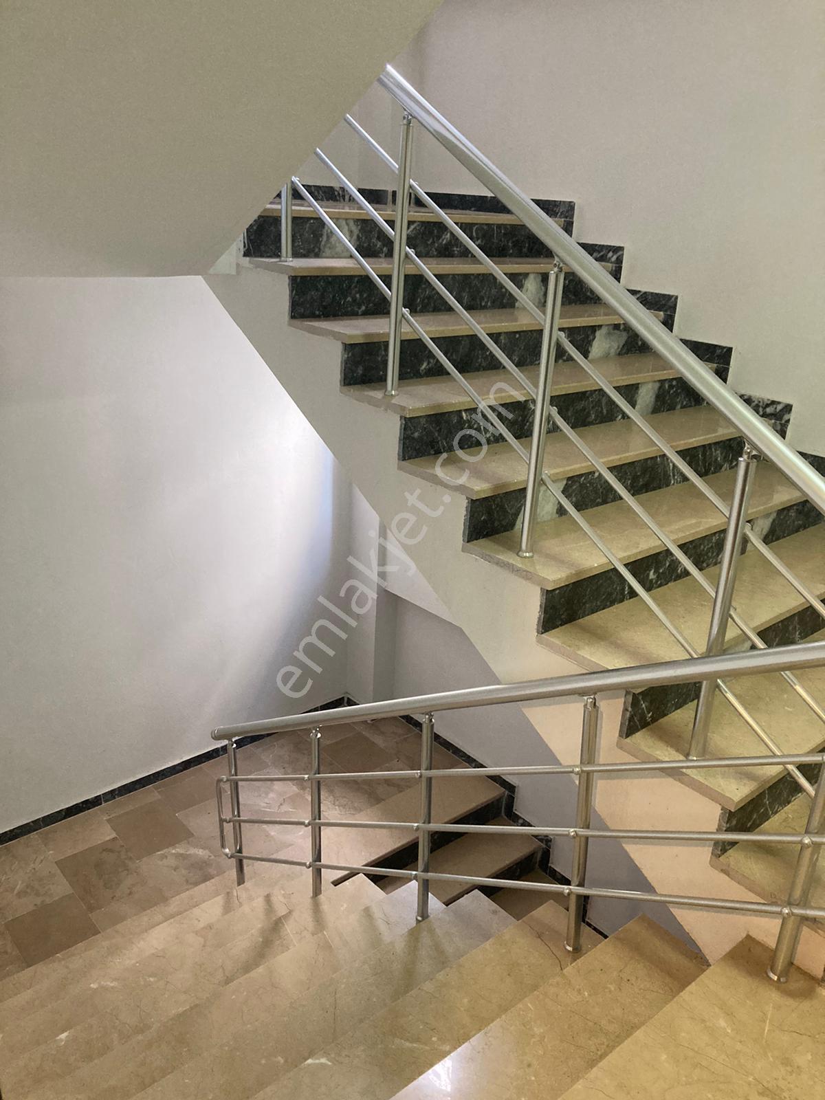 Fatih Apart Otel{ Ktu Forum Havalımanı Hastane} - Görsel 18