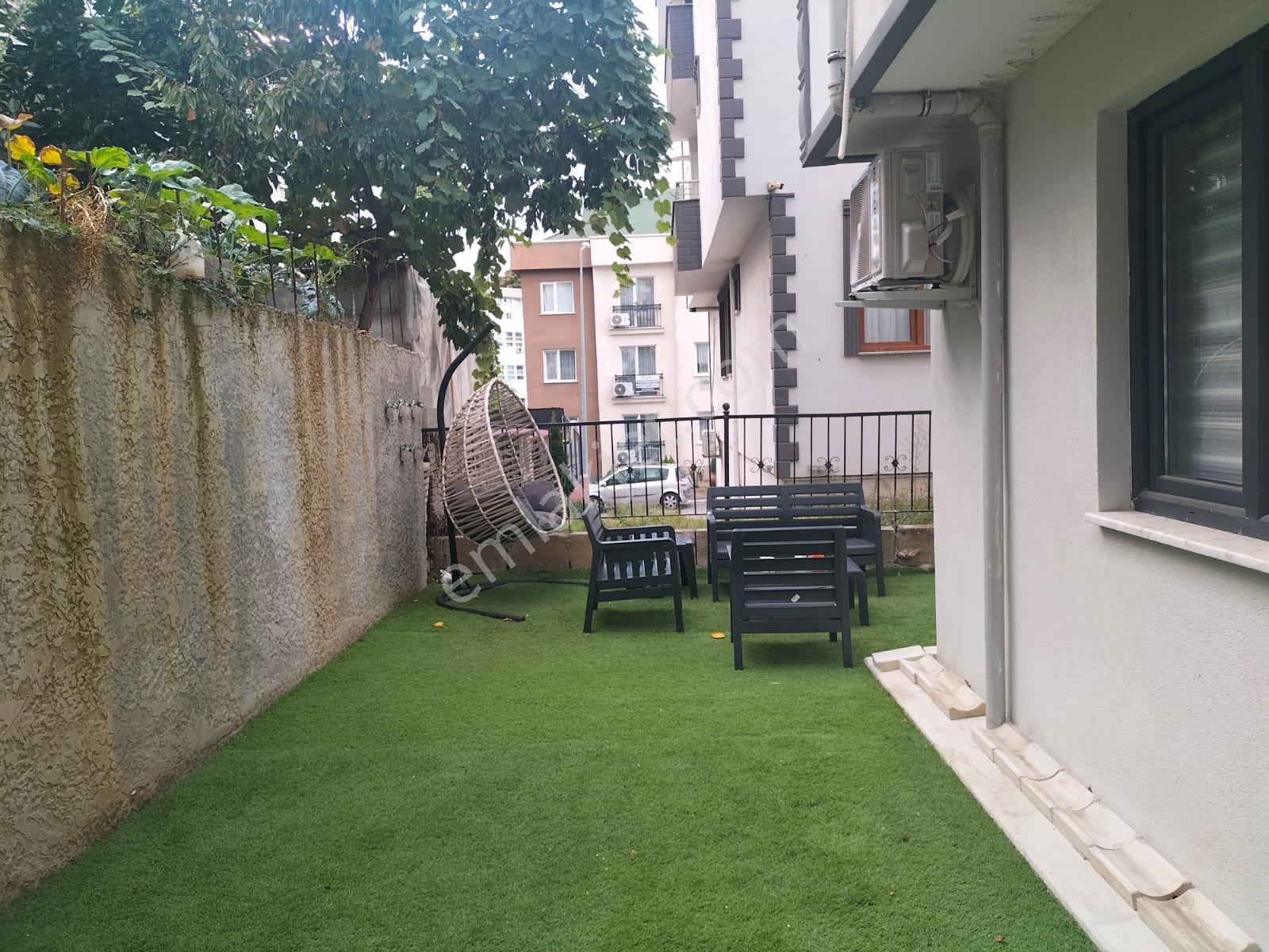 Fatih Apart Otel{ Ktu Forum Havalımanı Hastane} - Görsel 33
