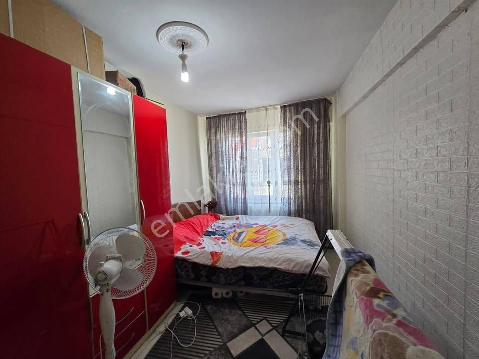 Arslanbeyden Tekirdağ Çorlu Mevkiinde Acil Satılık Daire Fırsatı!!!!!