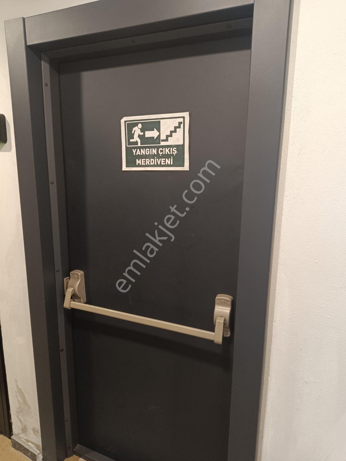 Fatih Apart Otel{ Ktu Forum Havalımanı Hastane} - Görsel 15