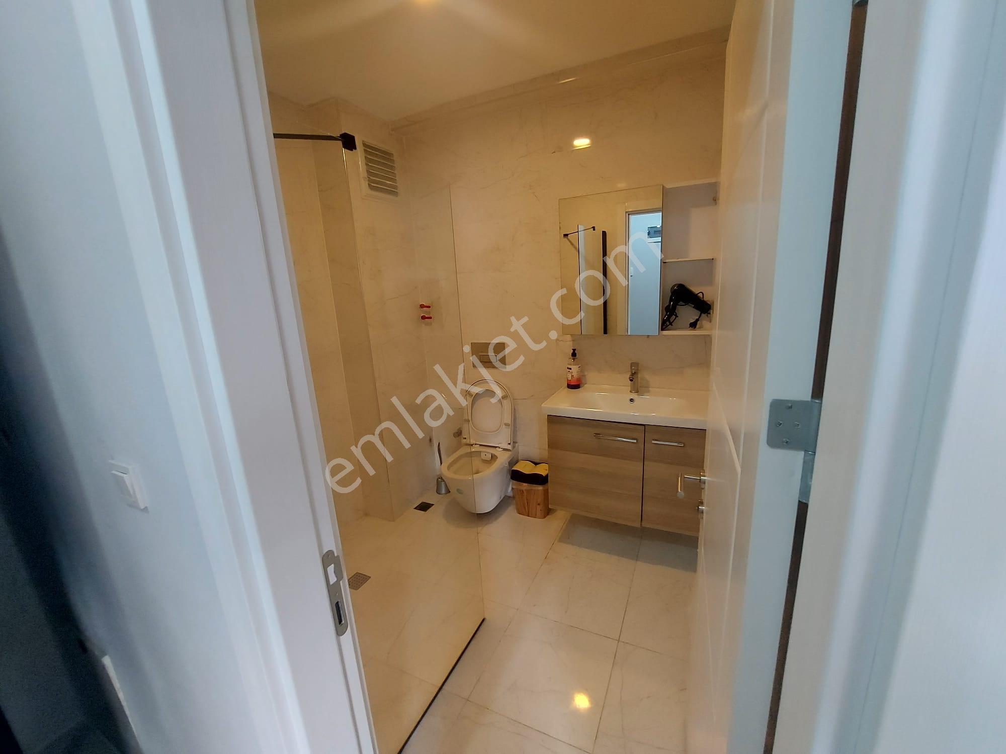 Fatih Apart Otel{ Ktu Forum Havalımanı Hastane} - Görsel 32