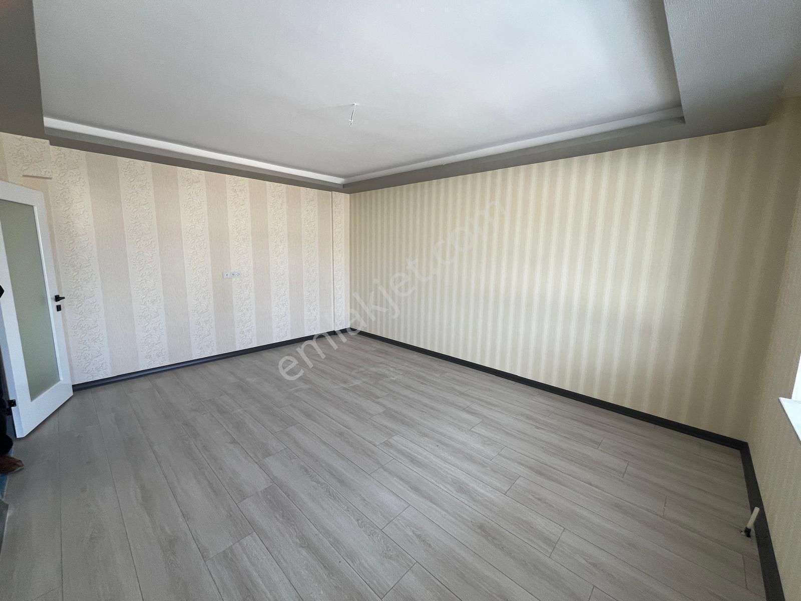 Sahibinden Acil Satılık 3+1 Daire