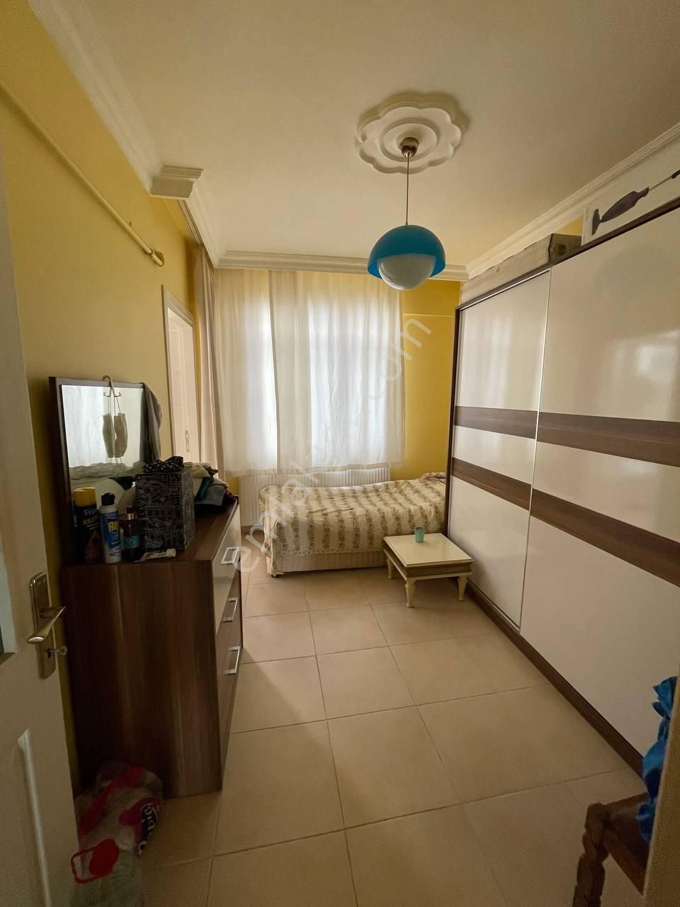 Büyükçekmece De 3+1 Satılık Daire Denize Sıfır 165 M2 - Görsel 14