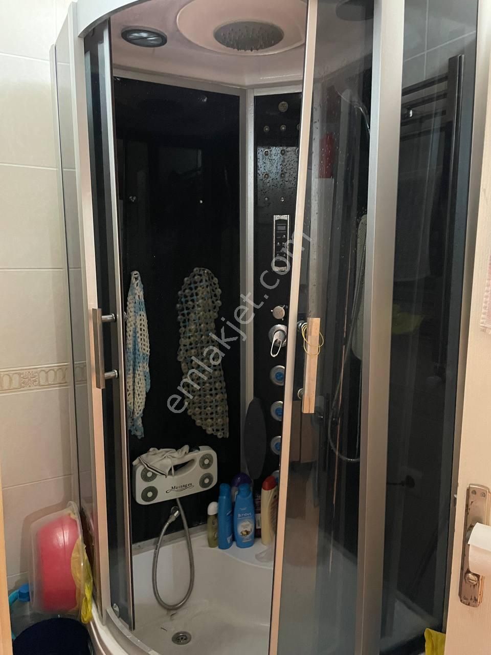 Büyükçekmece De 3+1 Satılık Daire Denize Sıfır 165 M2 - Görsel 21