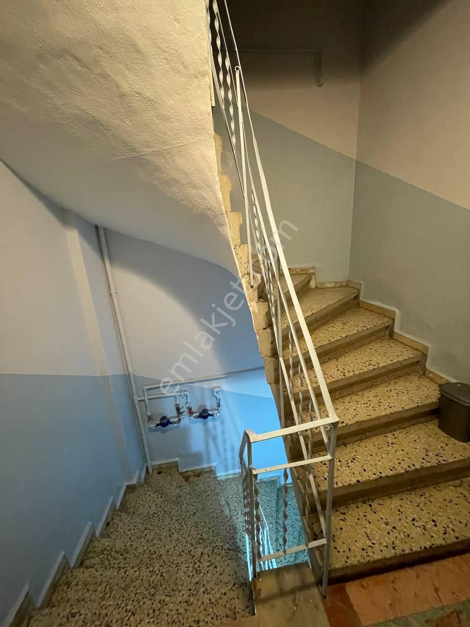 Büyükçekmece De 3+1 Satılık Daire Denize Sıfır 165 M2 - Görsel 25