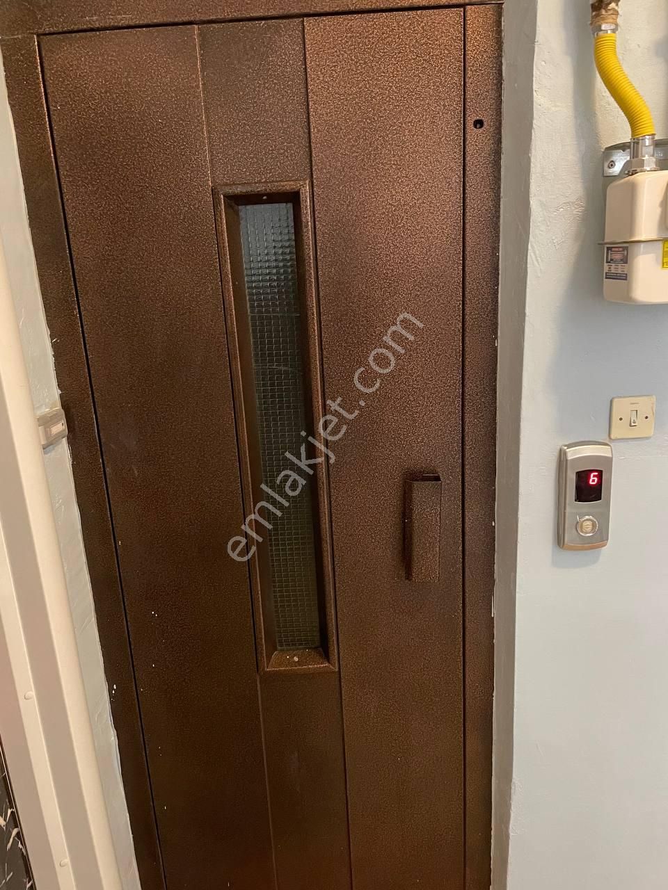 Büyükçekmece De 3+1 Satılık Daire Denize Sıfır 165 M2 - Görsel 20