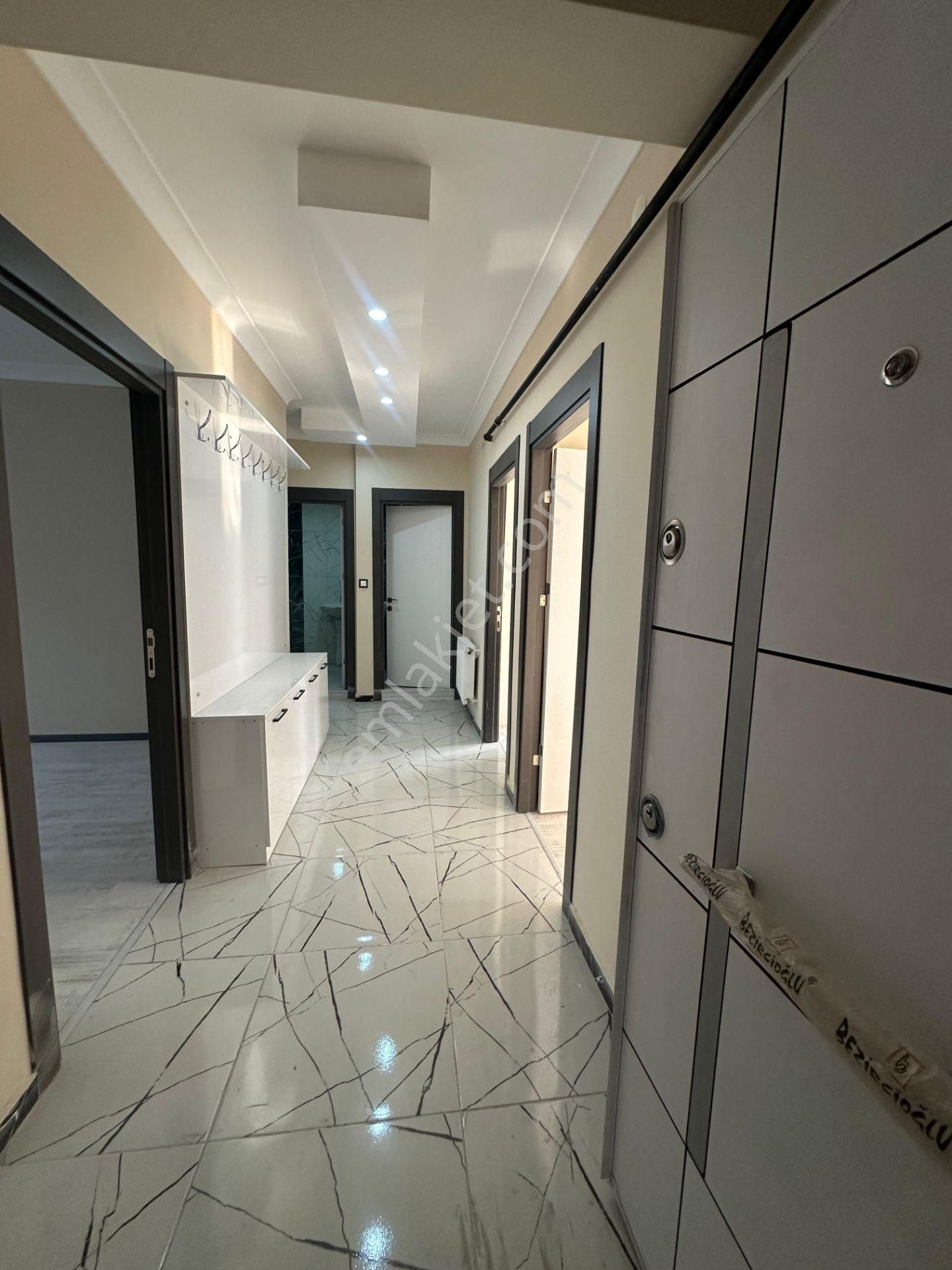 🏡 Balkan Gündüz’den 71 Evler Mahallesinde Lüks 3+1 Satılık Daire