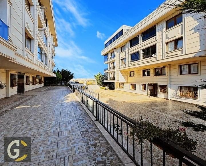 Bu Fiyata Bir Emsali Daha Olmayan Dublex 4+1 Daire Güzelcity Den