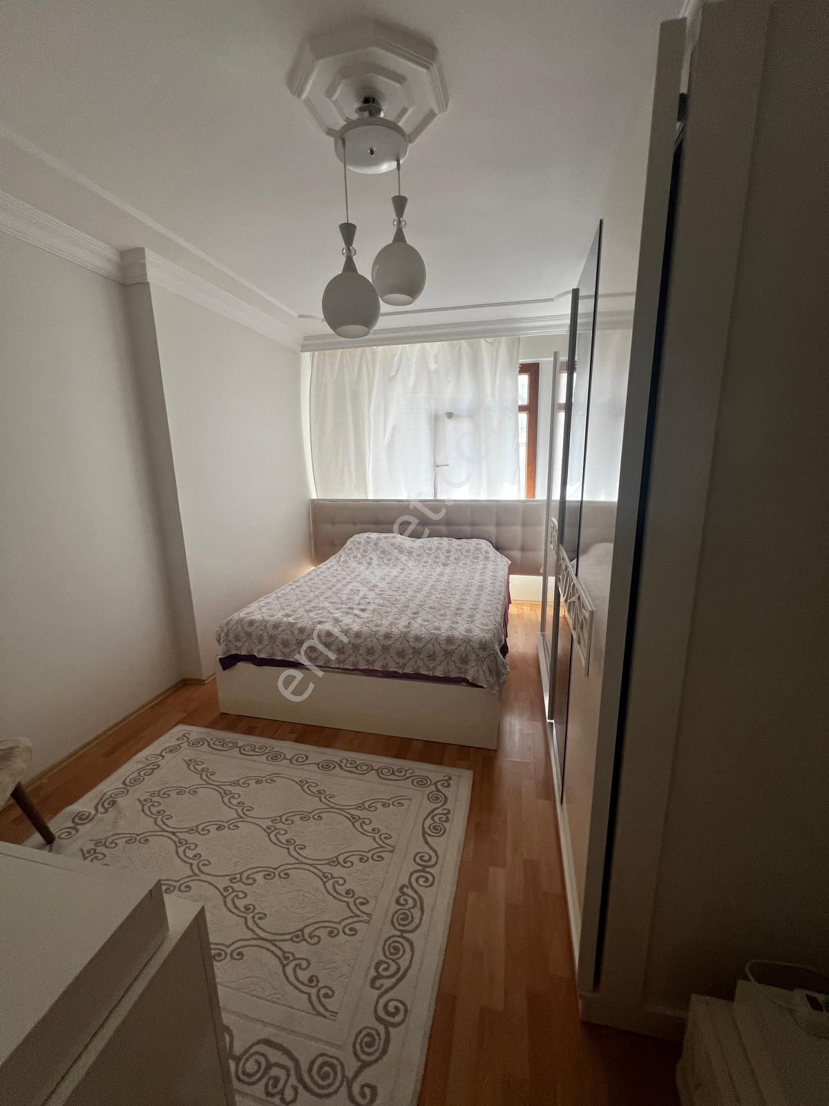 Dora Gayrimenkul'den Emlak Konut Yanında Sitede 4+1 Daire - Görsel 13