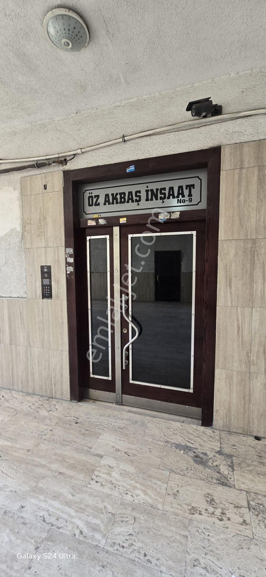 🔑 3+1 Daire – Bulut Durağı Konfor, Ferahlık Ve Ulaşım Tek Pakette! - Görsel 26