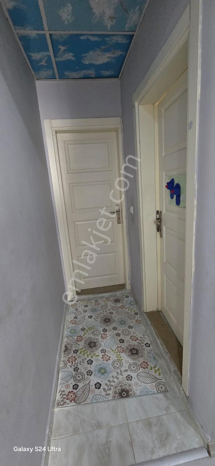 🔑 3+1 Daire – Bulut Durağı Konfor, Ferahlık Ve Ulaşım Tek Pakette! - Görsel 19