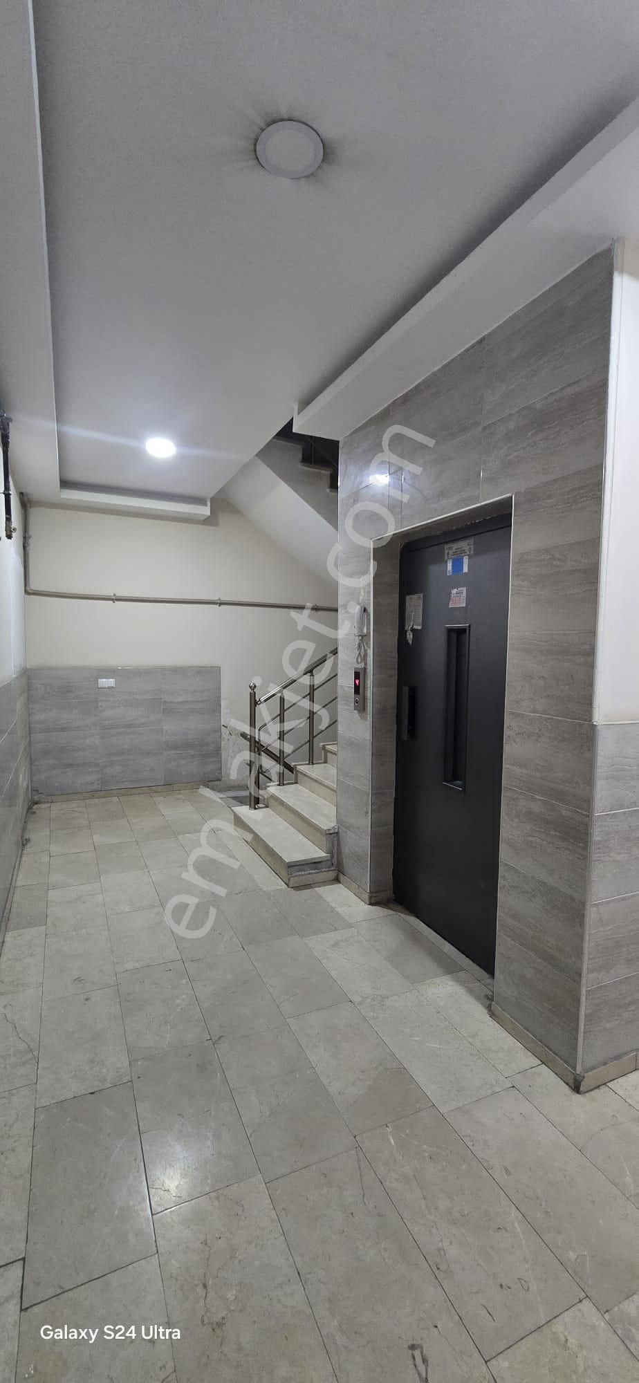 🔑 3+1 Daire – Bulut Durağı Konfor, Ferahlık Ve Ulaşım Tek Pakette! - Görsel 24