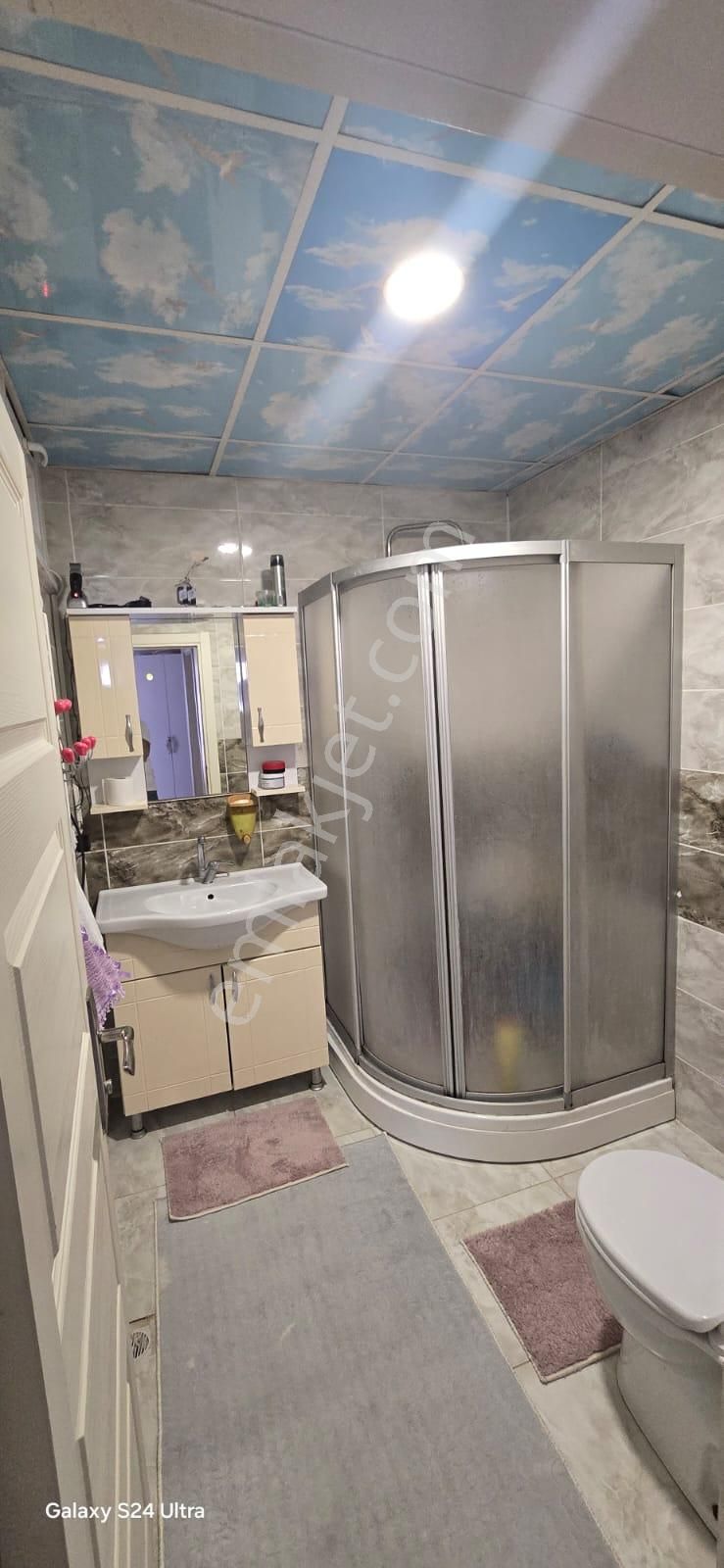 🔑 3+1 Daire – Bulut Durağı Konfor, Ferahlık Ve Ulaşım Tek Pakette! - Görsel 20