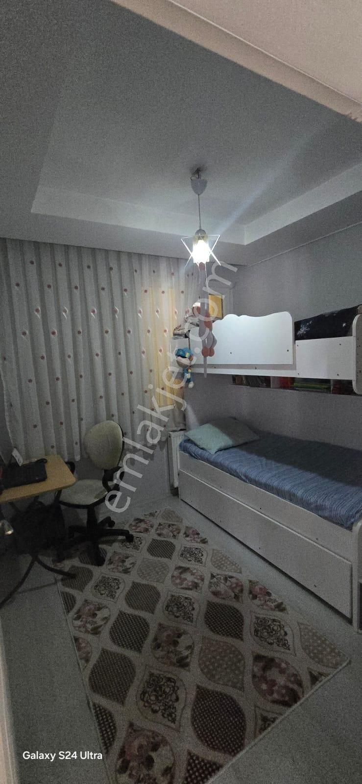 🔑 3+1 Daire – Bulut Durağı Konfor, Ferahlık Ve Ulaşım Tek Pakette! - Görsel 16