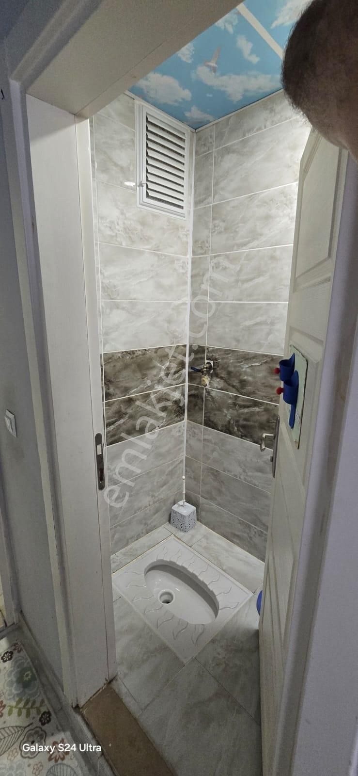 🔑 3+1 Daire – Bulut Durağı Konfor, Ferahlık Ve Ulaşım Tek Pakette! - Görsel 21